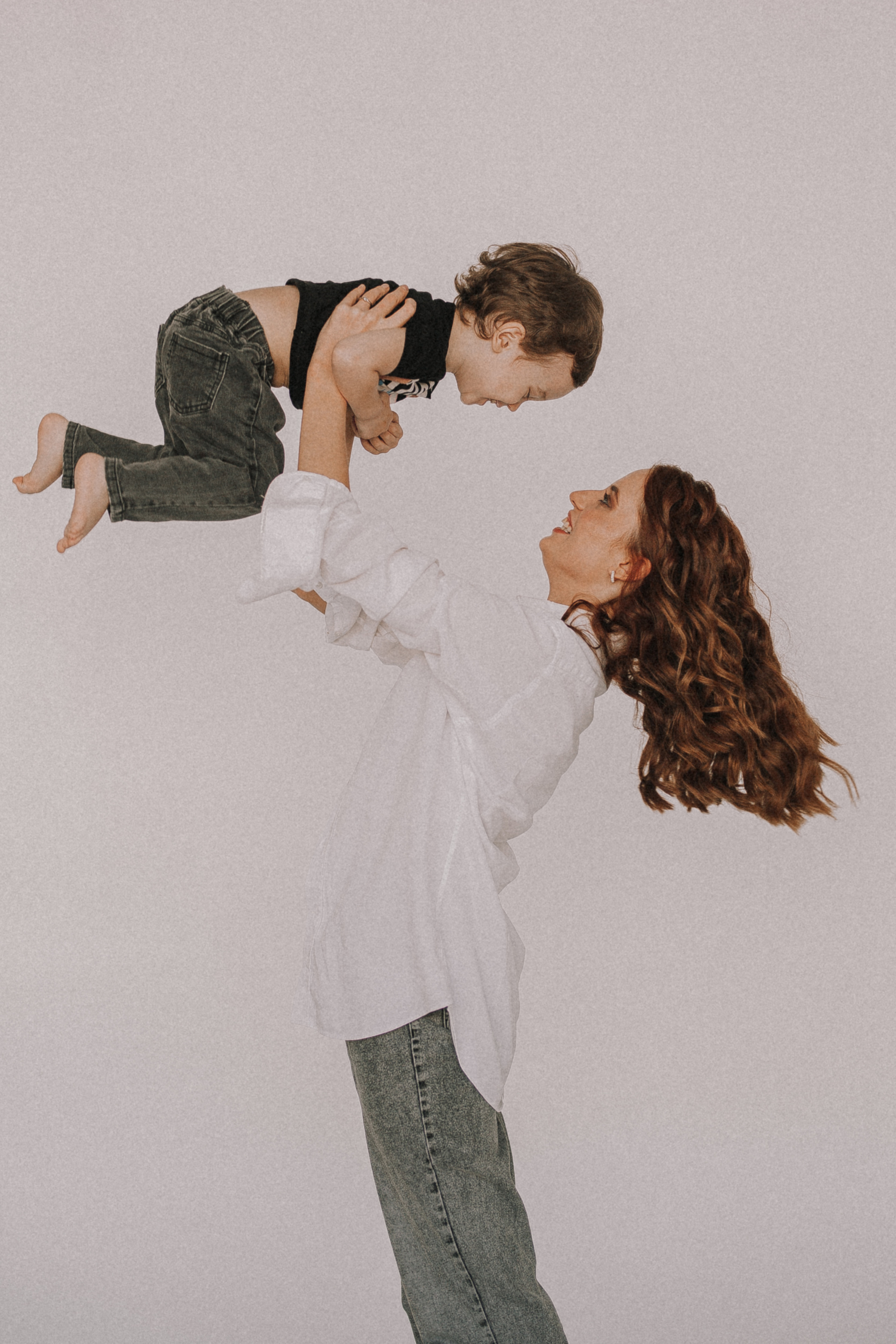 Злата. Свадебный и семейный фотограф в городах Уфа и Стерлитамак