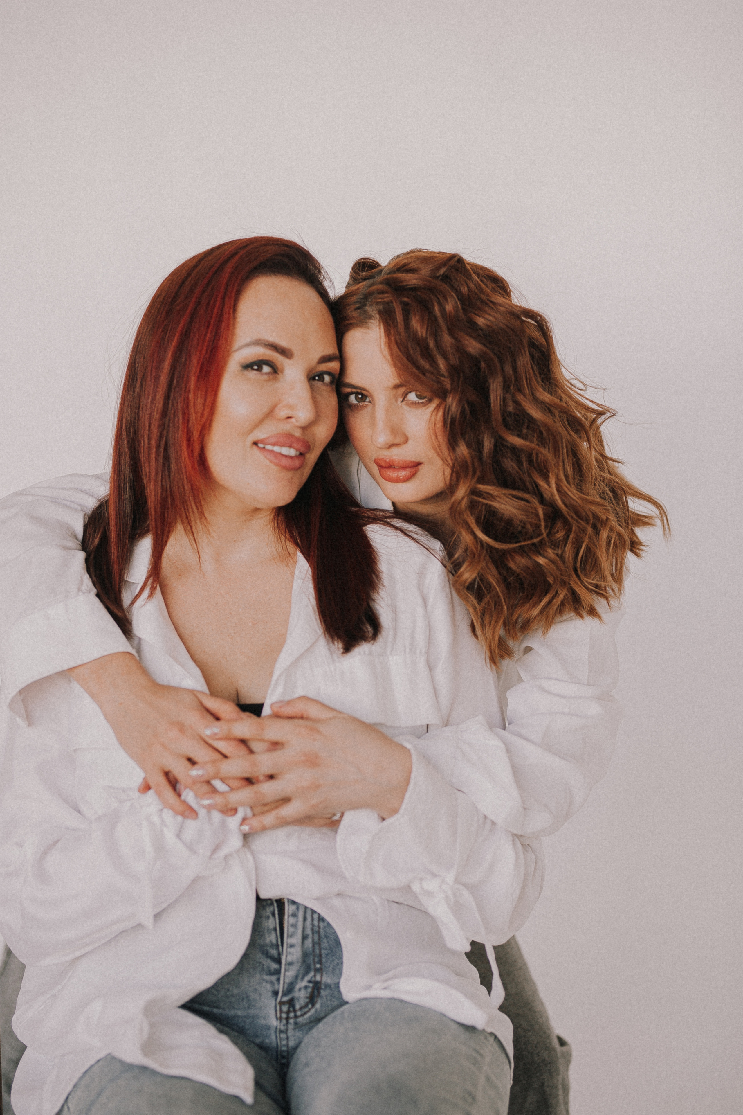 Злата. Свадебный и семейный фотограф в городах Уфа и Стерлитамак