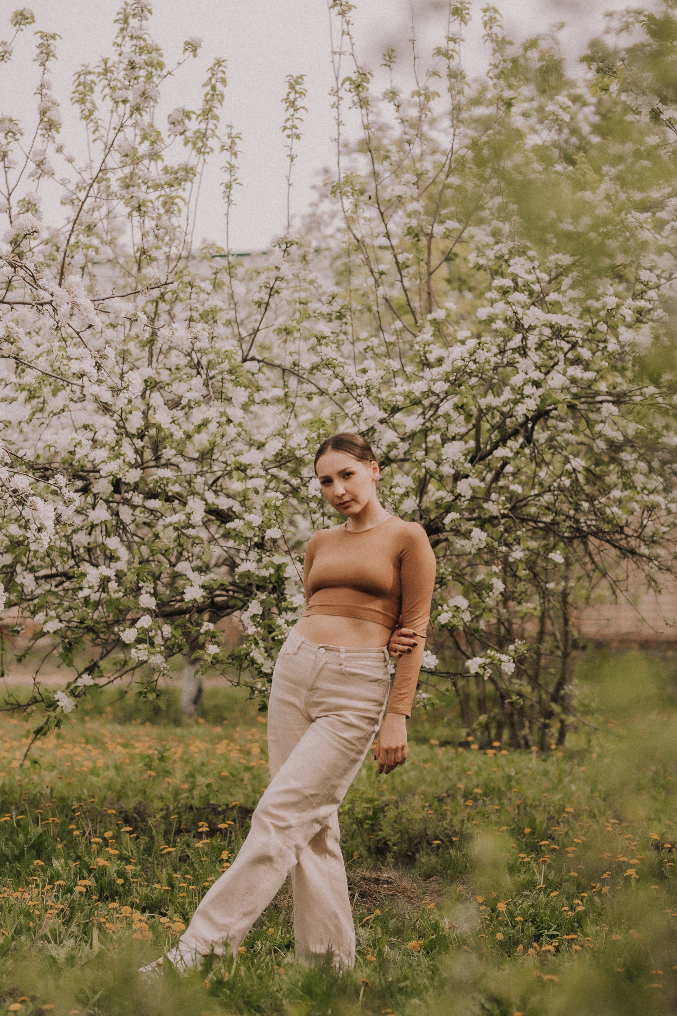 Дайана. Свадебный и семейный фотограф в городах Уфа и Стерлитамак