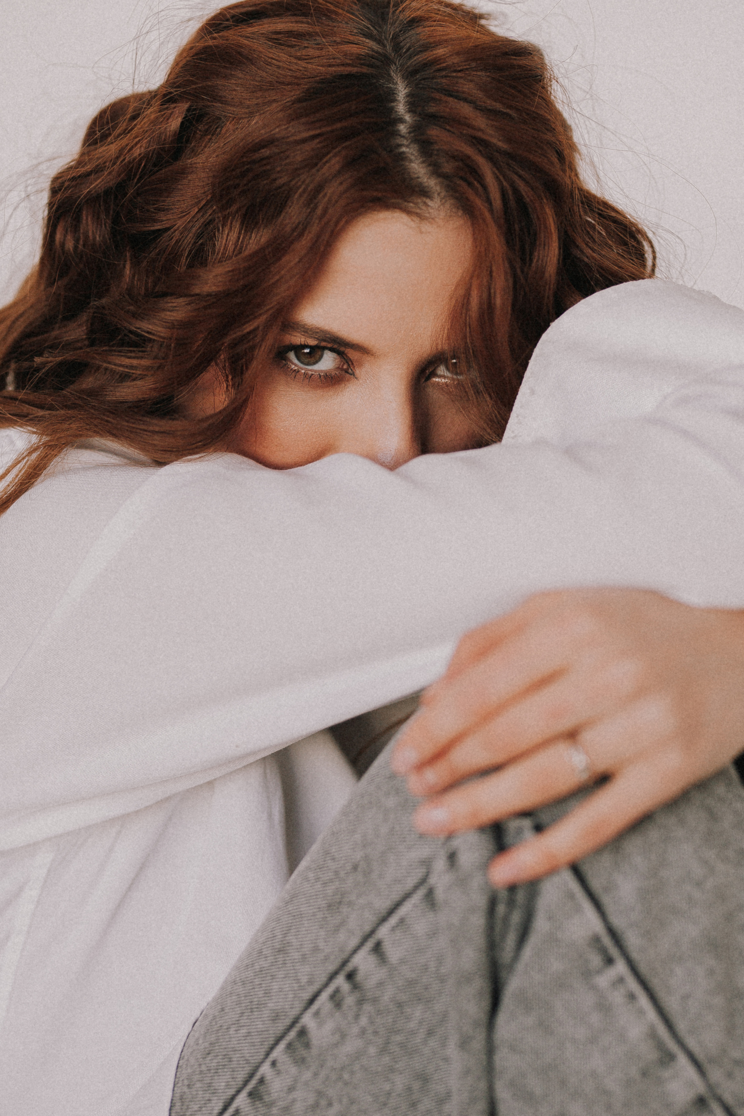 Злата. Свадебный и семейный фотограф в городах Уфа и Стерлитамак