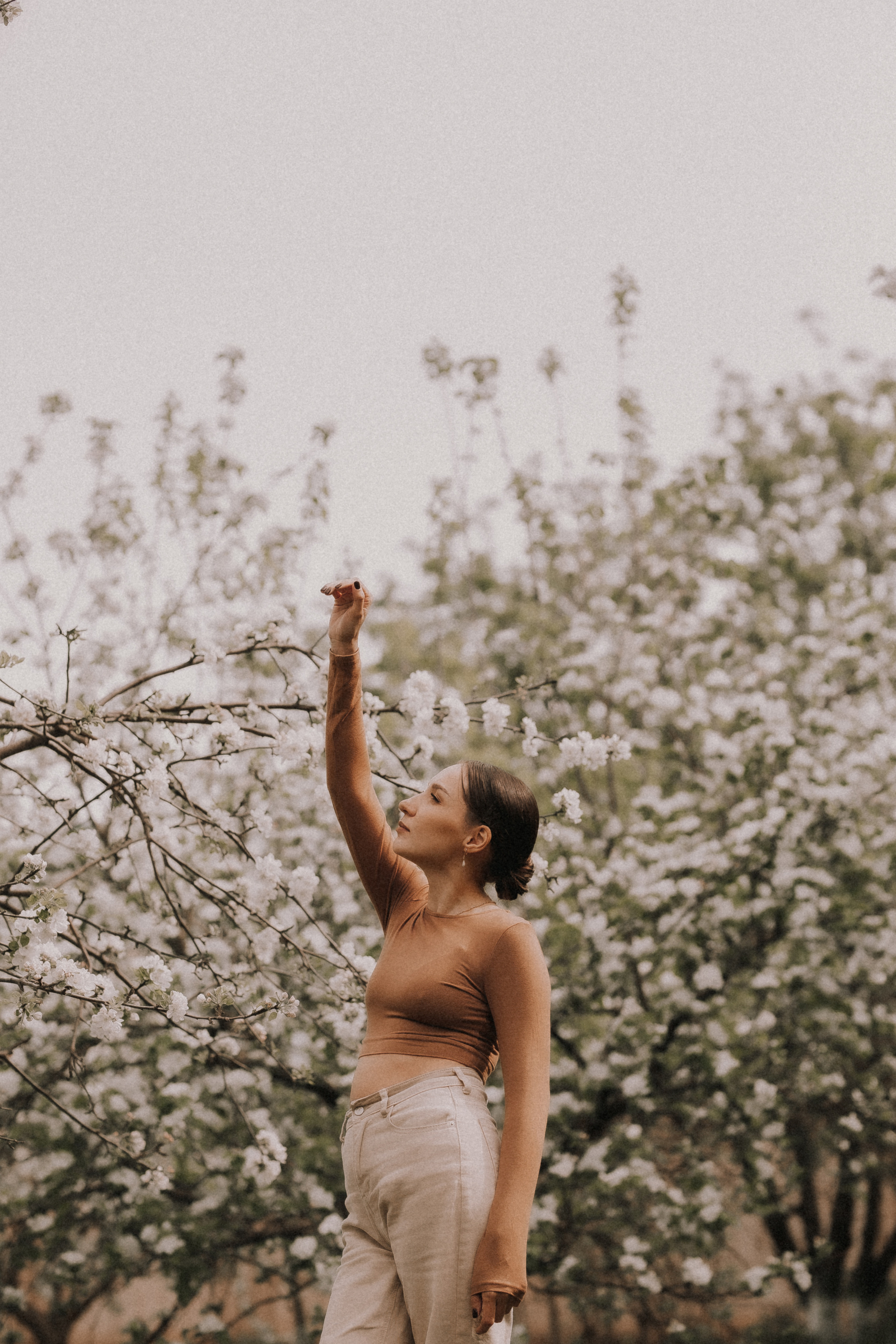 Дайана. Свадебный и семейный фотограф в городах Уфа и Стерлитамак