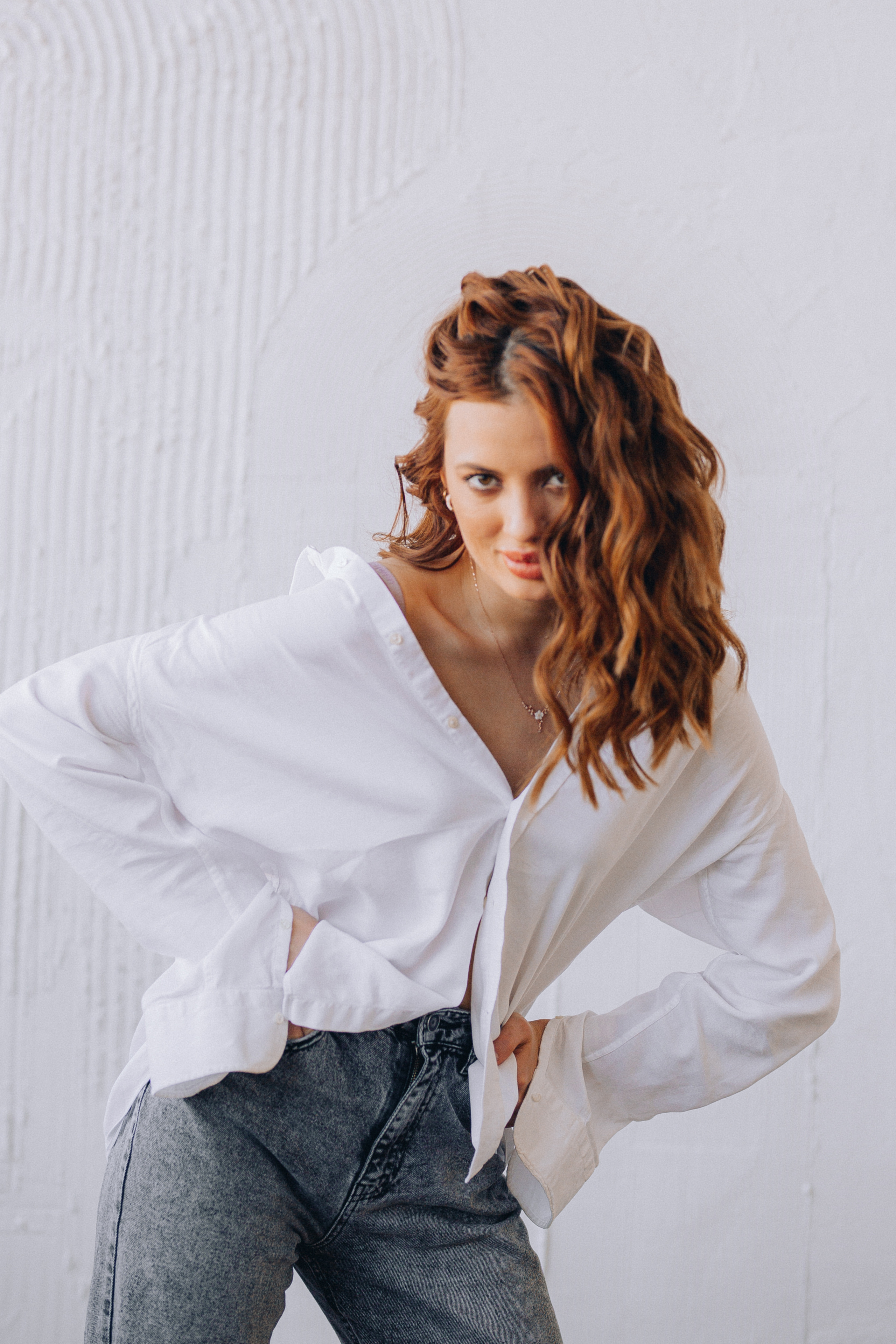 Злата. Свадебный и семейный фотограф в городах Уфа и Стерлитамак