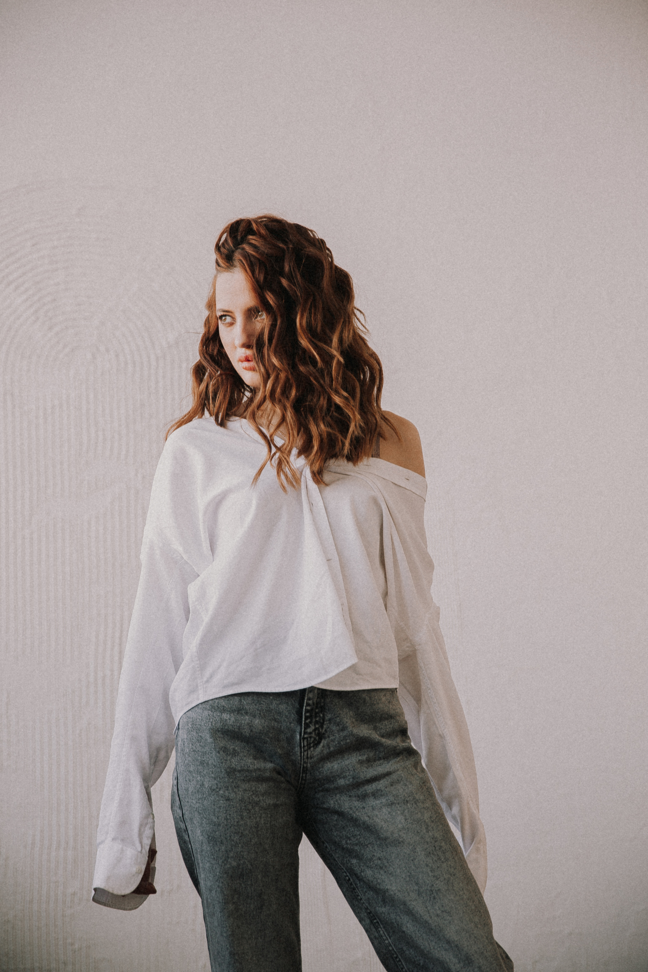 Злата. Свадебный и семейный фотограф в городах Уфа и Стерлитамак