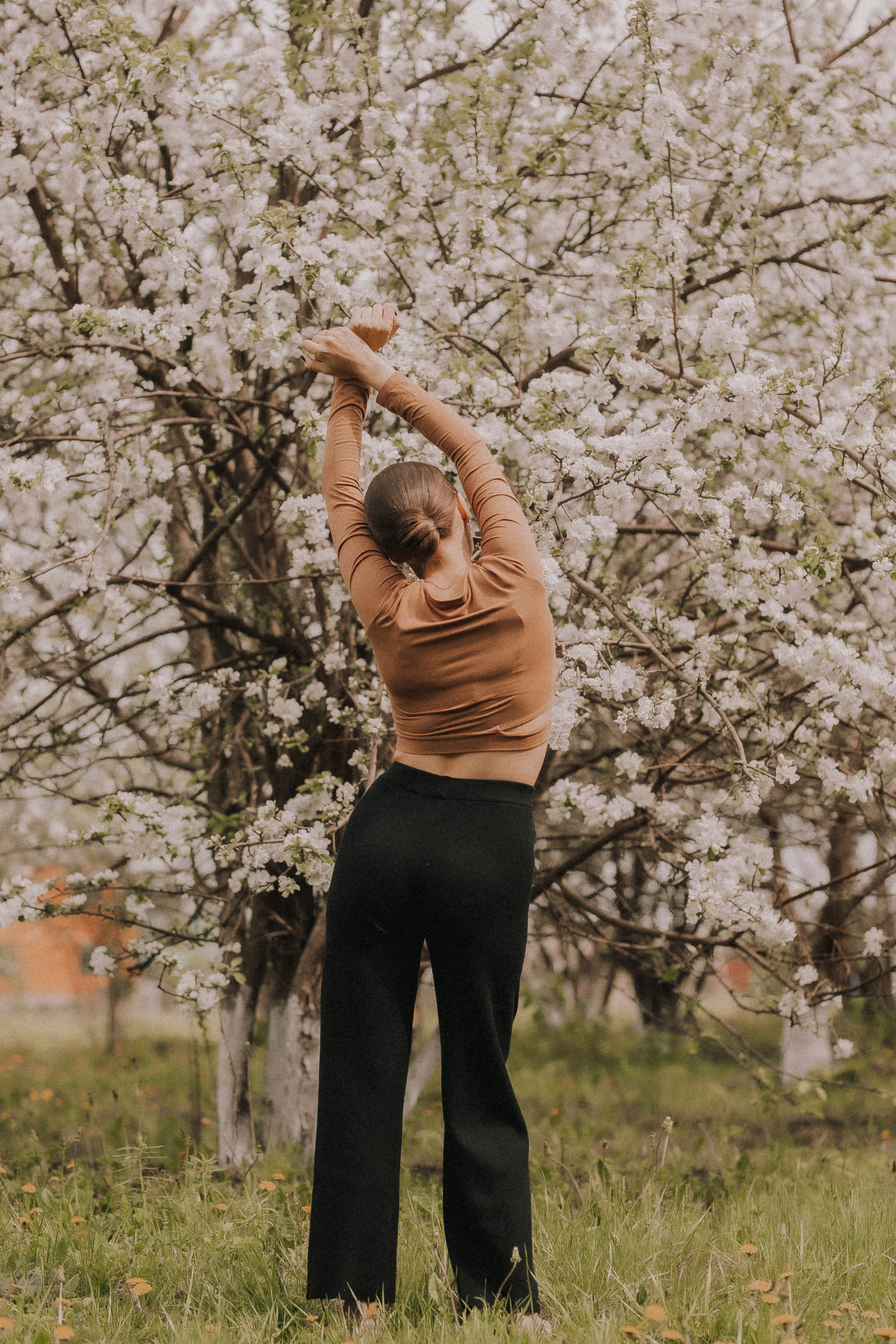 Дайана. Свадебный и семейный фотограф в городах Уфа и Стерлитамак