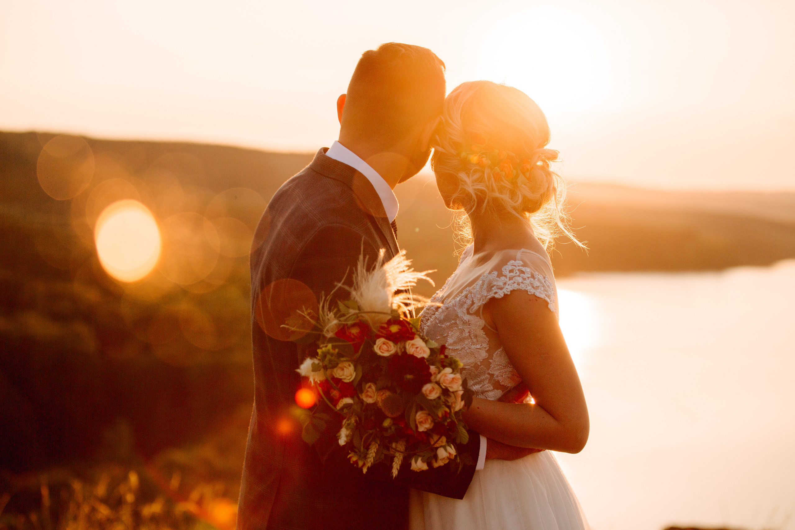 Саша и Алина. Свадебный и семейный фотограф в городах Уфа и Стерлитамак