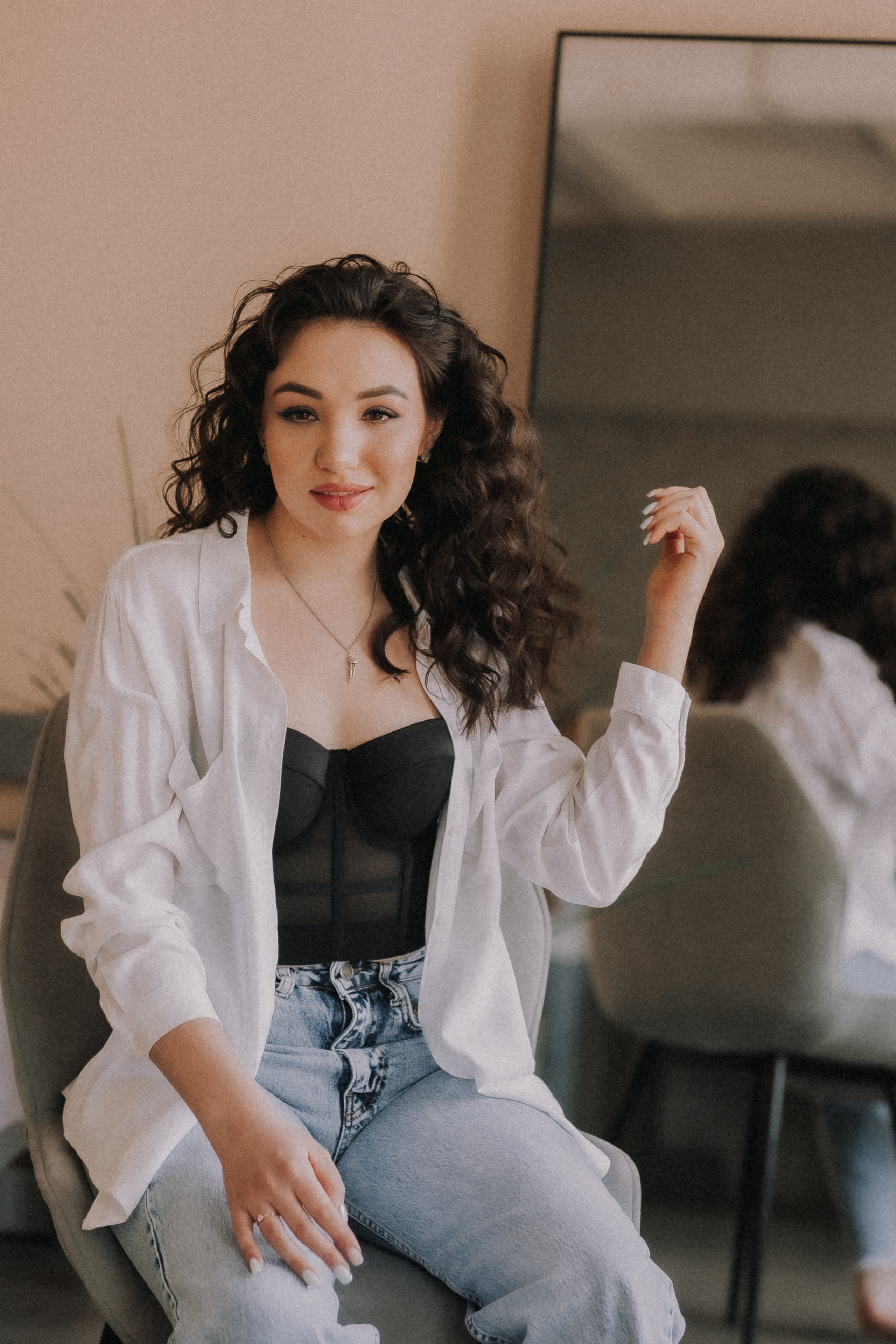 Элина. Свадебный и семейный фотограф в городах Уфа и Стерлитамак