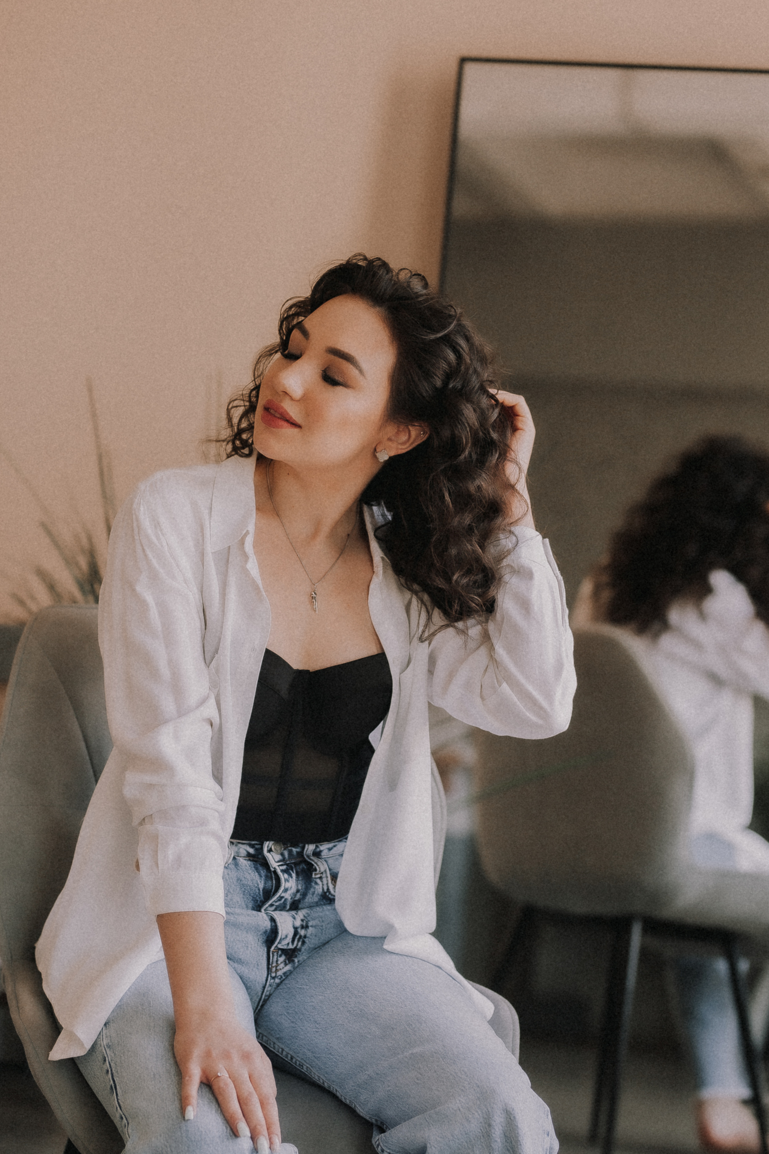 Элина. Свадебный и семейный фотограф в городах Уфа и Стерлитамак