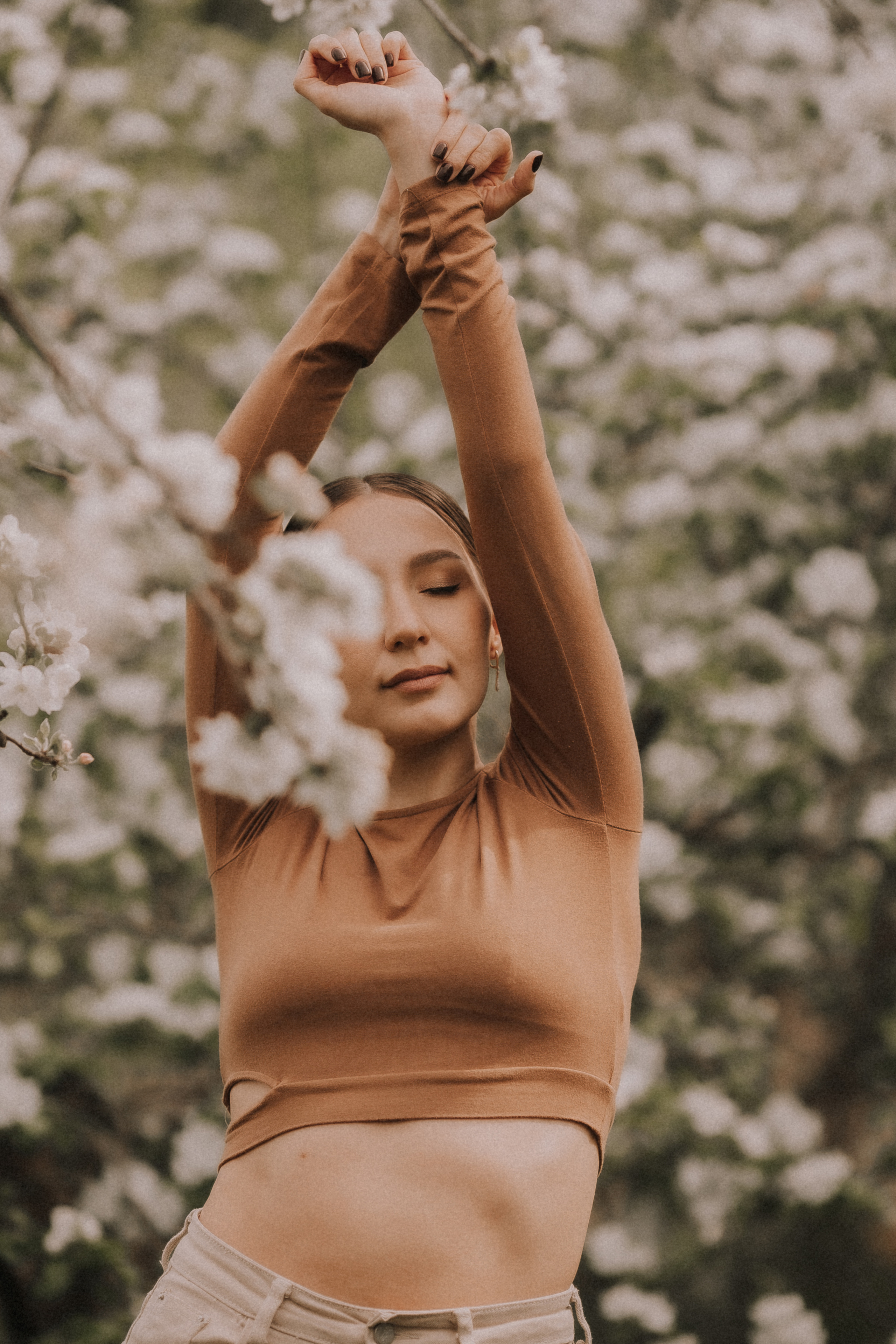 Дайана. Свадебный и семейный фотограф в городах Уфа и Стерлитамак