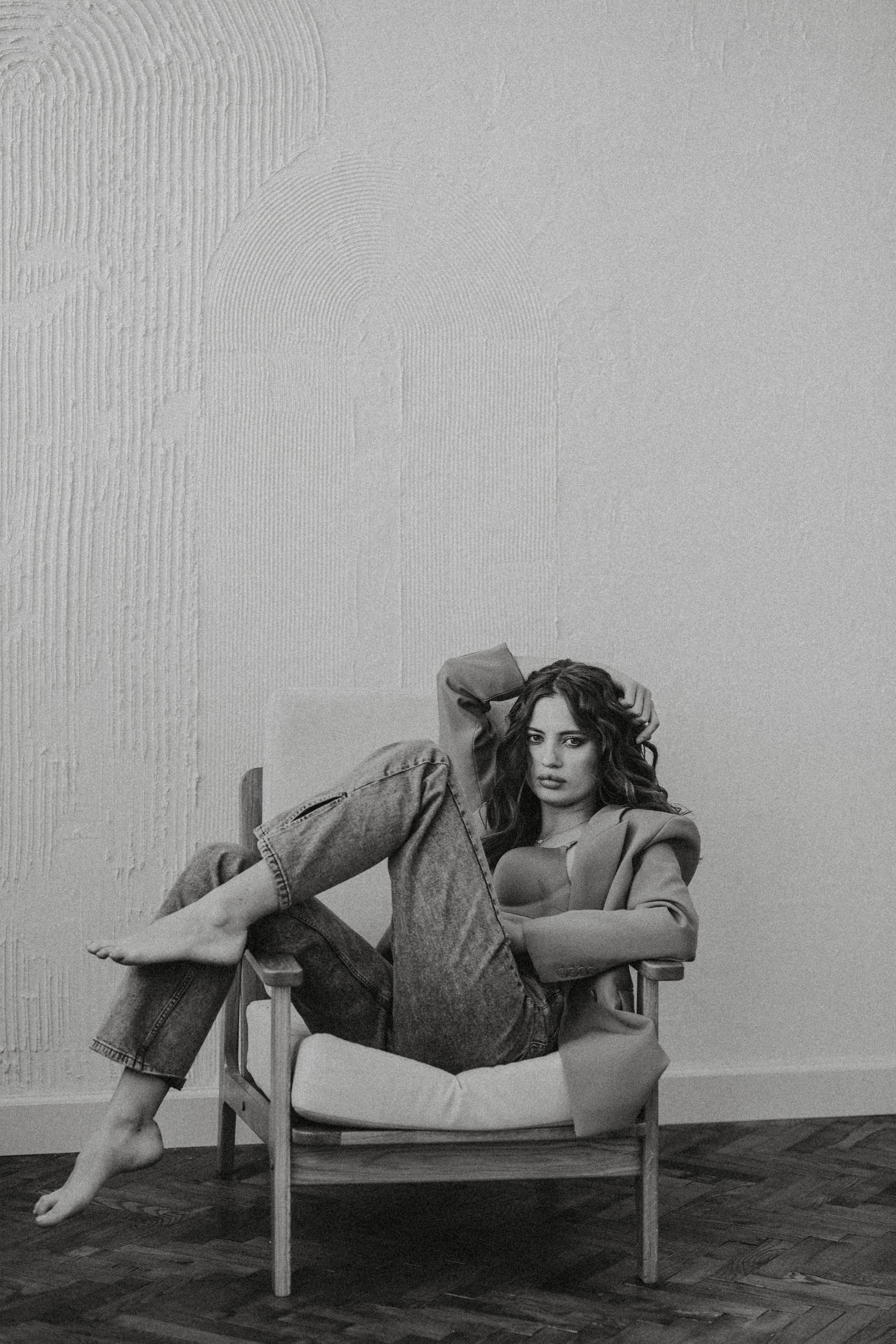 Злата. Свадебный и семейный фотограф в городах Уфа и Стерлитамак