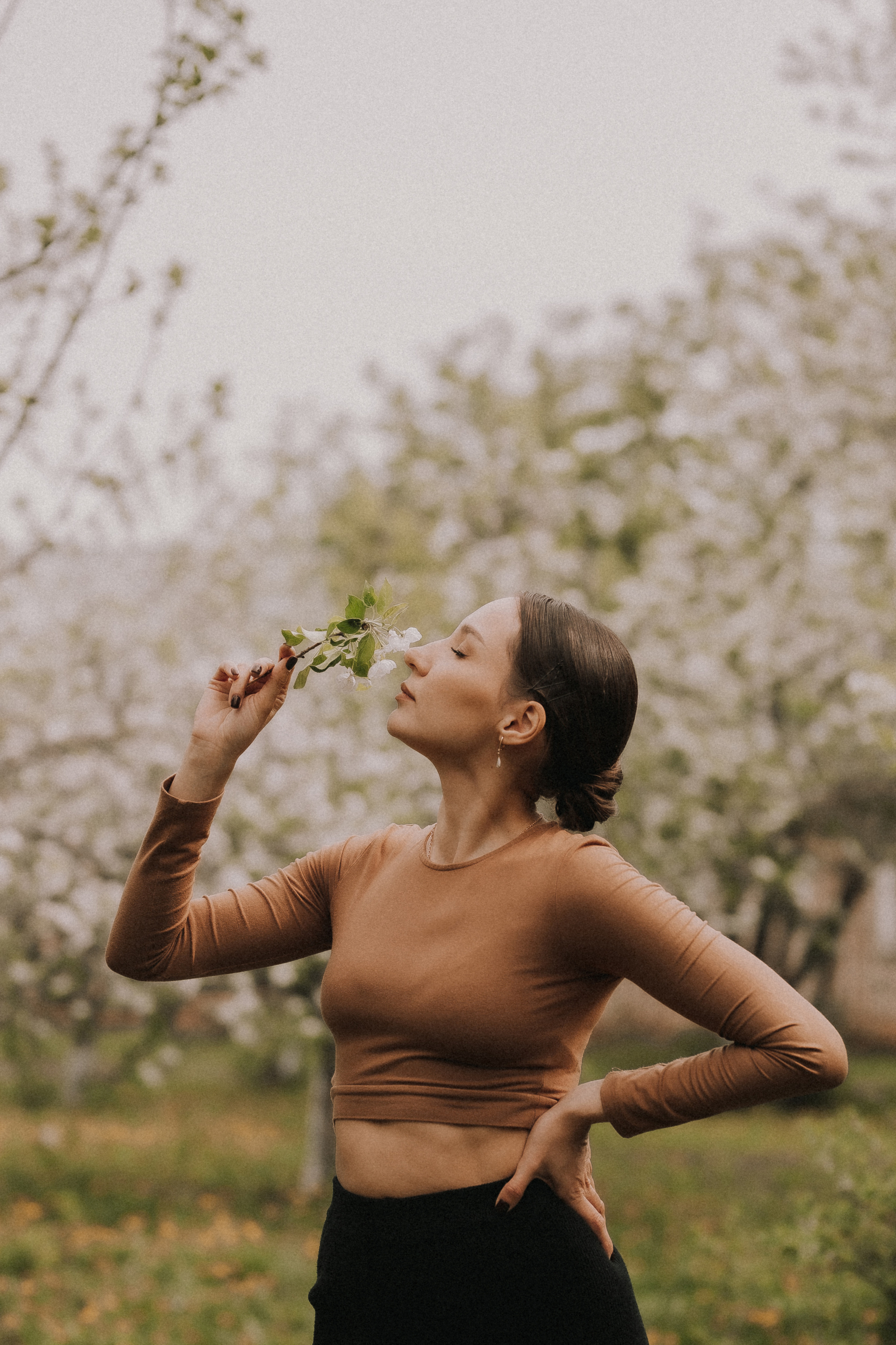 Дайана. Свадебный и семейный фотограф в городах Уфа и Стерлитамак