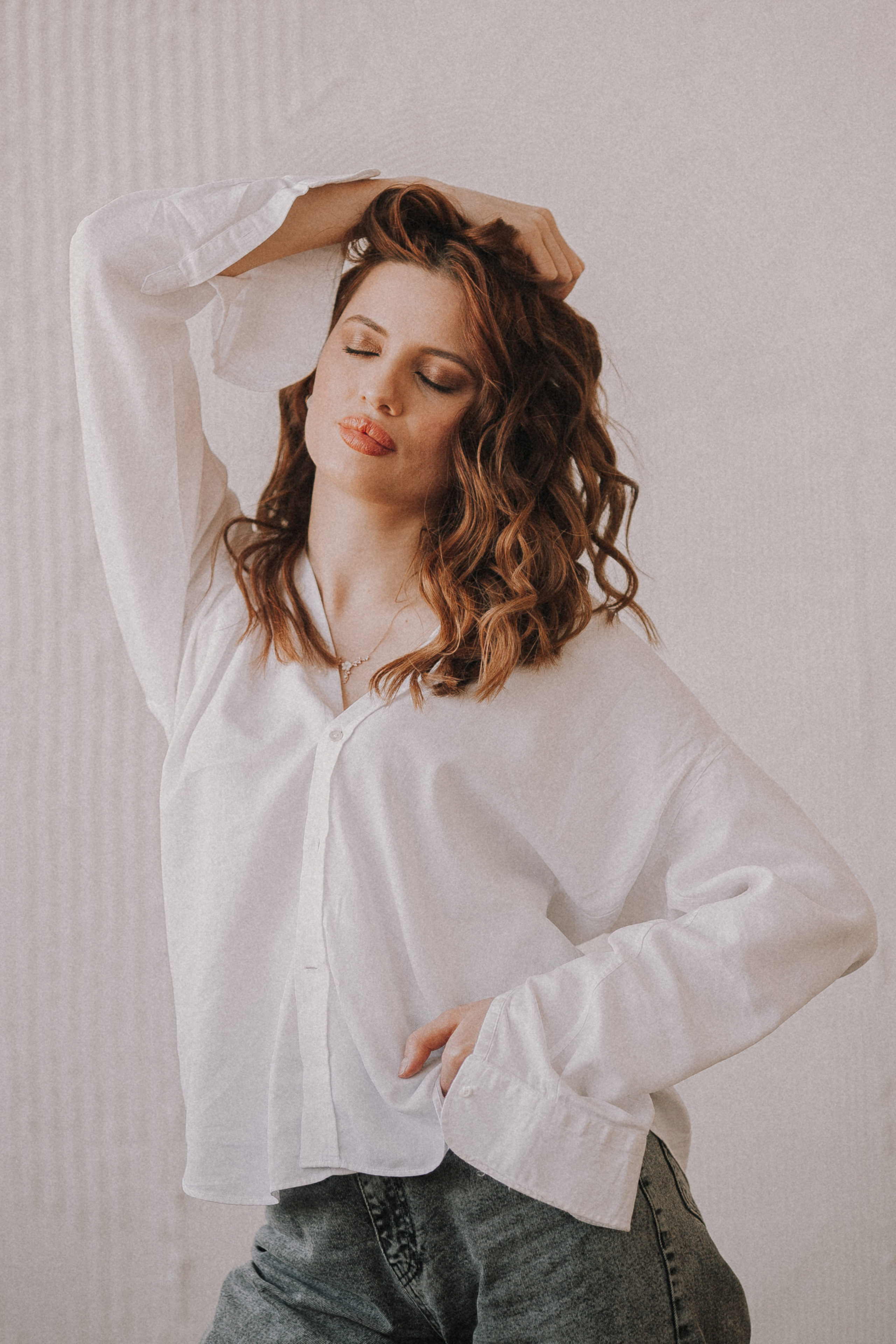 Злата. Свадебный и семейный фотограф в городах Уфа и Стерлитамак