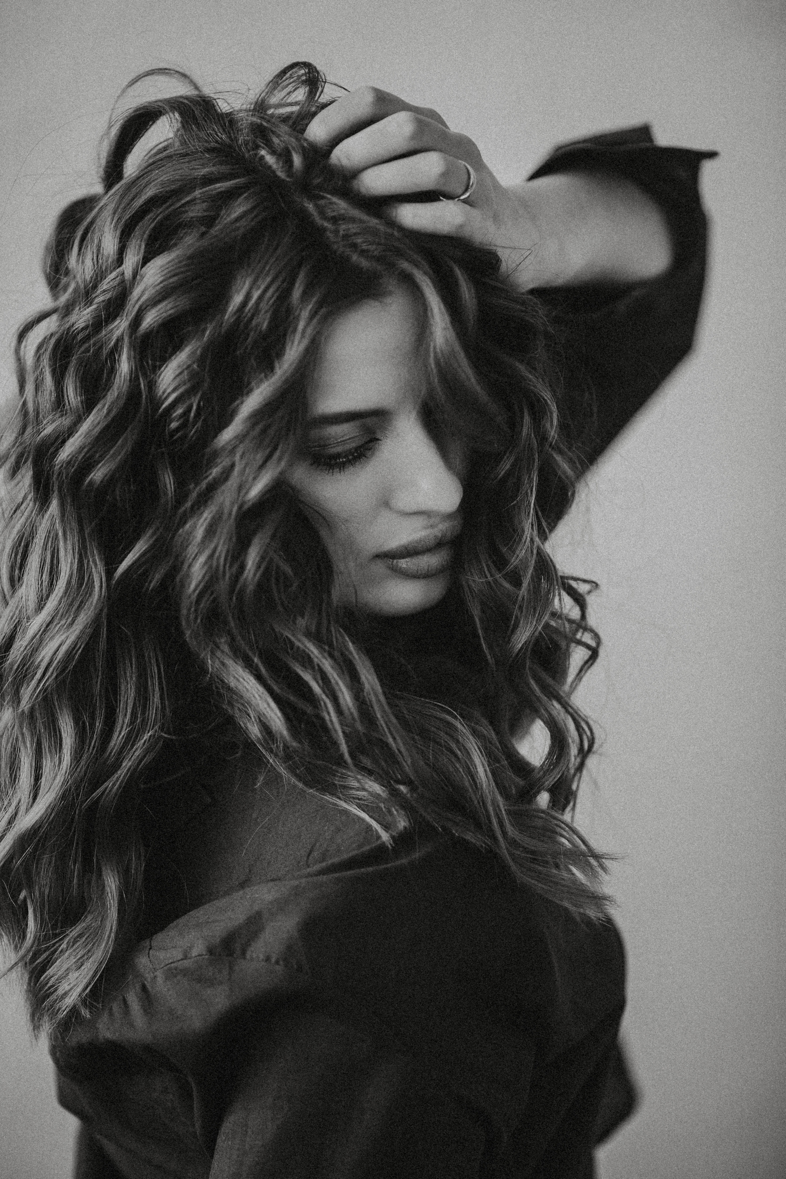 Злата. Свадебный и семейный фотограф в городах Уфа и Стерлитамак