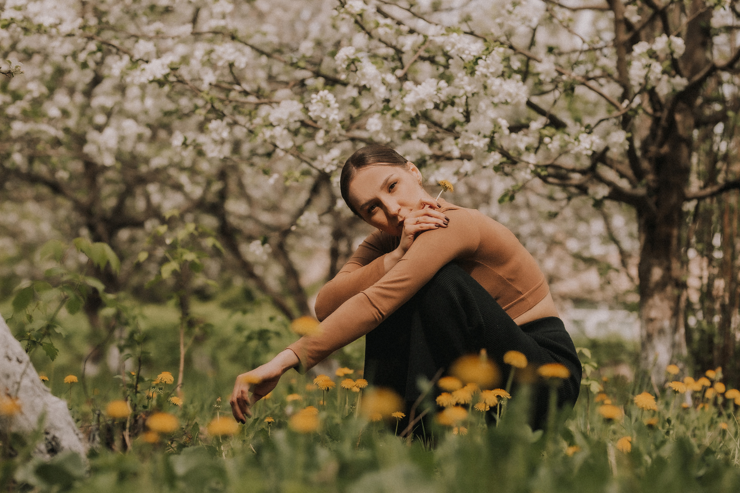 Дайана. Свадебный и семейный фотограф в городах Уфа и Стерлитамак