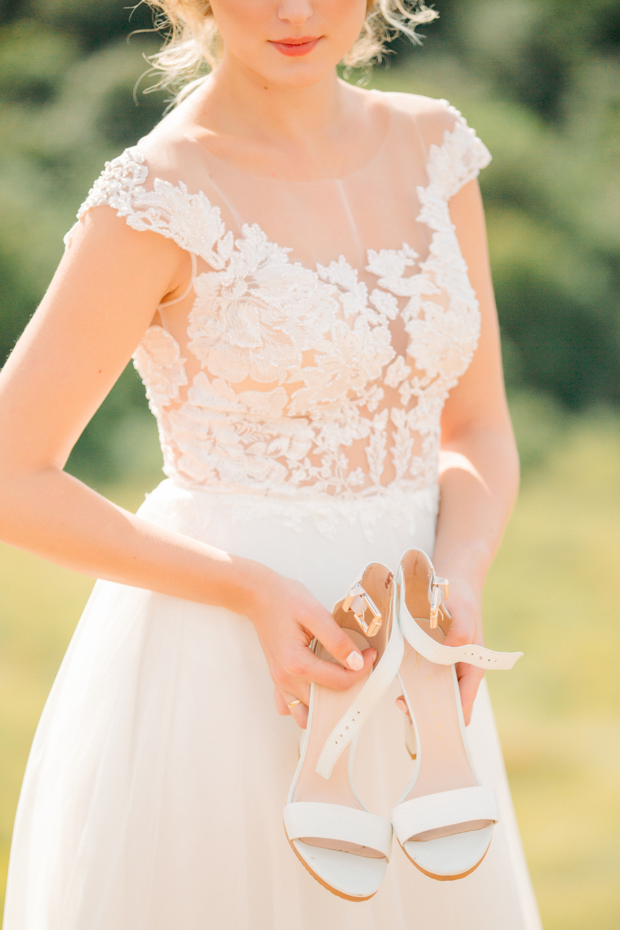 Саша и Алина. Свадебный и семейный фотограф в городах Уфа и Стерлитамак