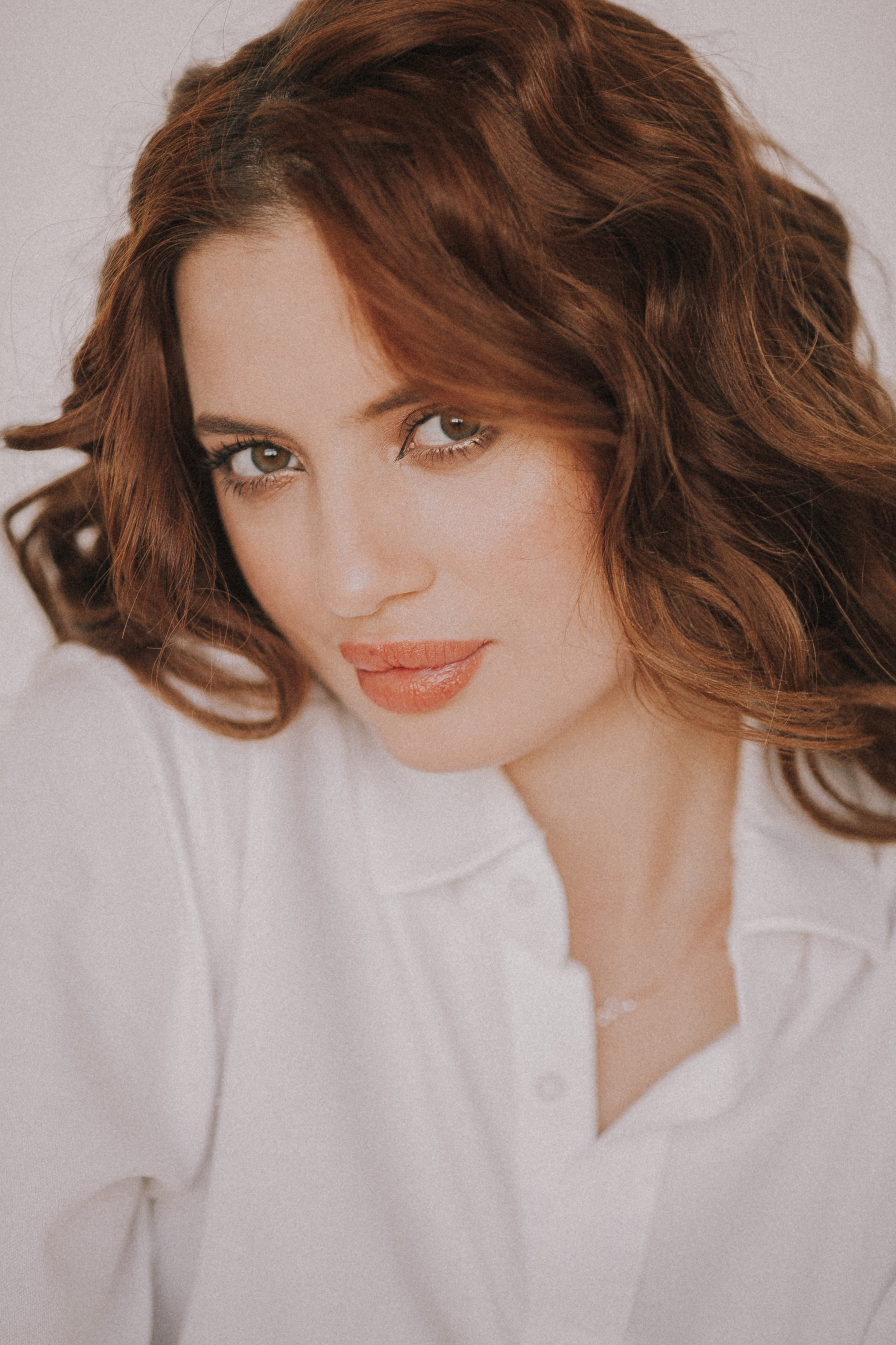 Злата. Свадебный и семейный фотограф в городах Уфа и Стерлитамак