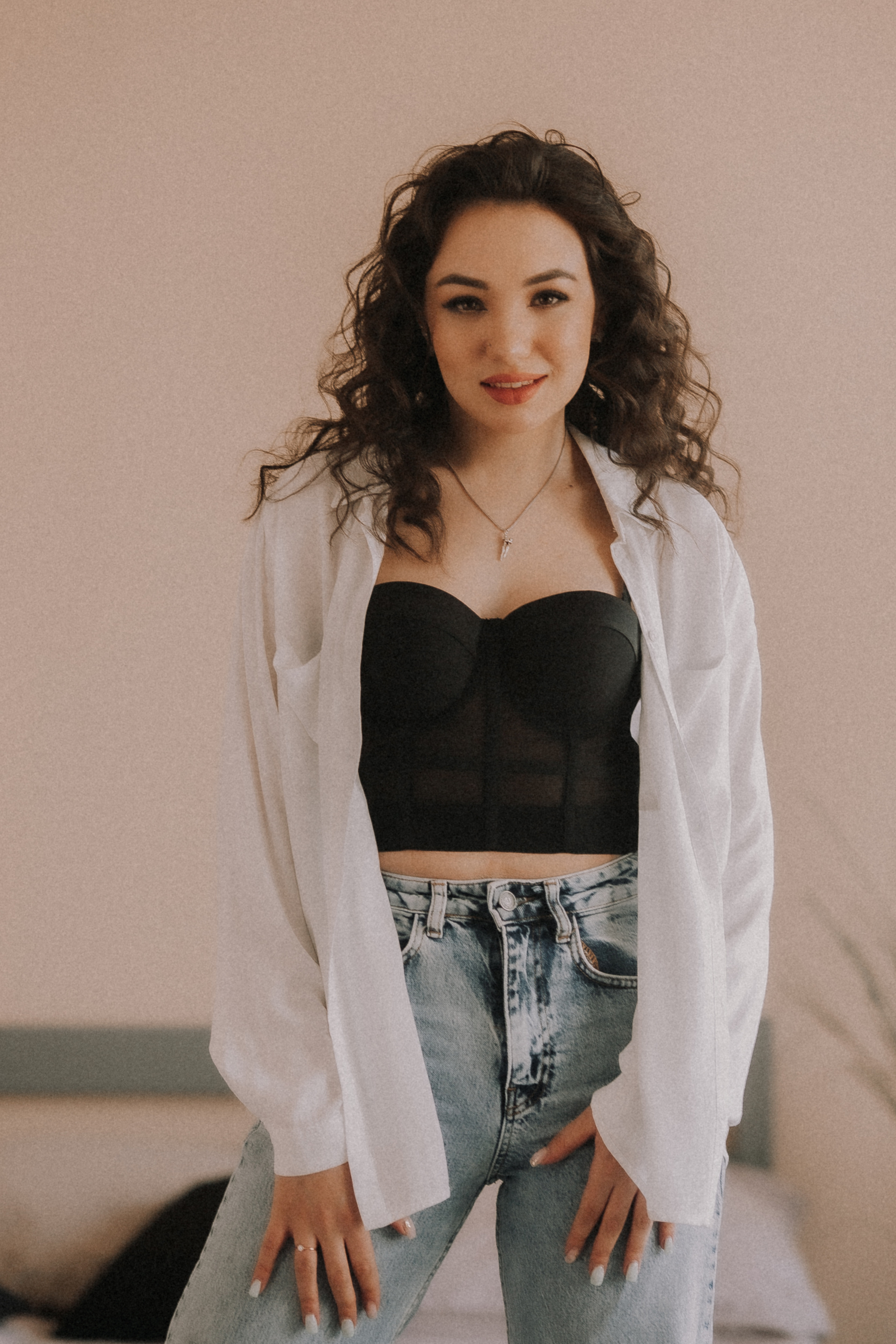 Элина. Свадебный и семейный фотограф в городах Уфа и Стерлитамак