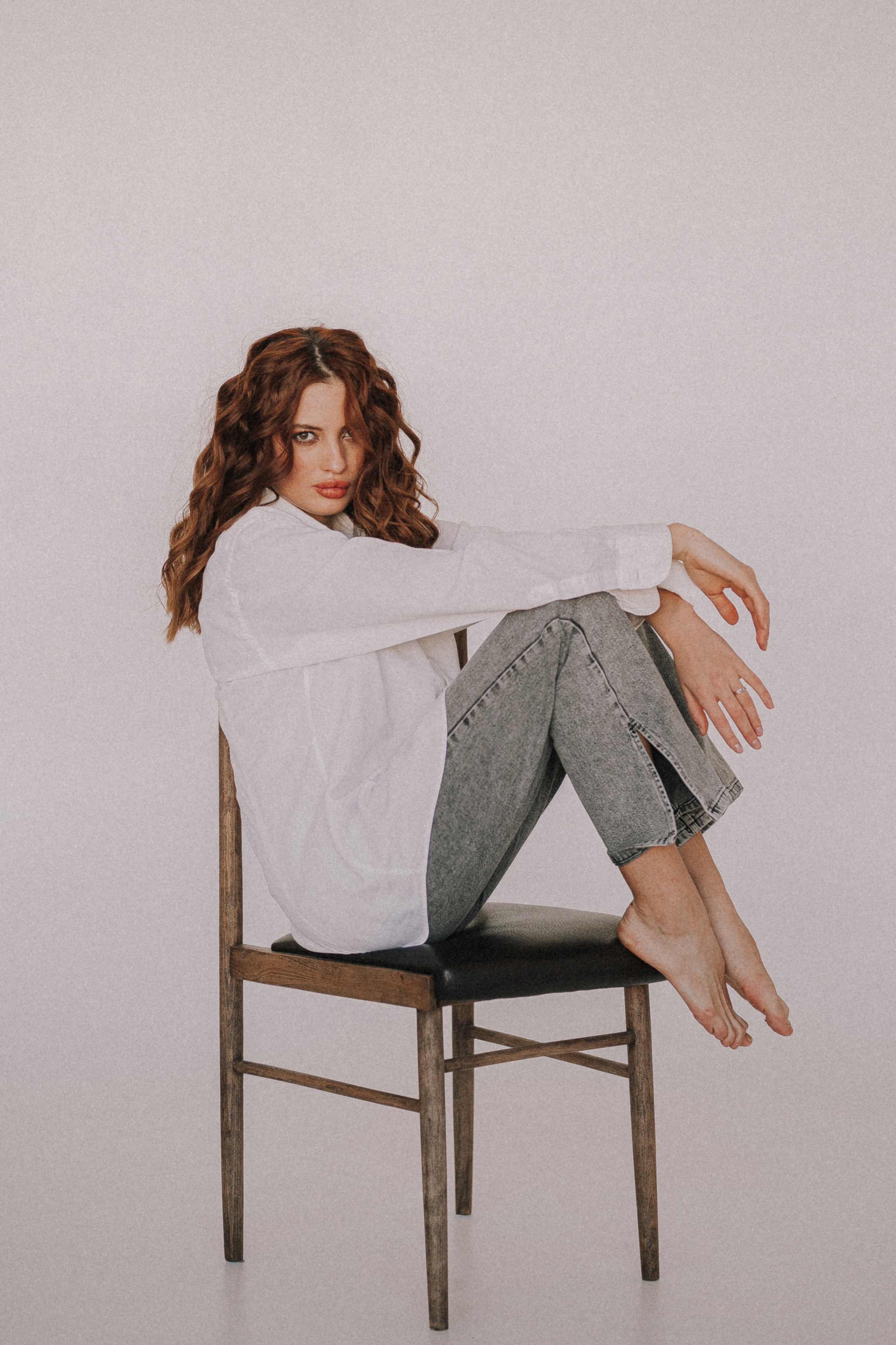 Злата. Свадебный и семейный фотограф в городах Уфа и Стерлитамак