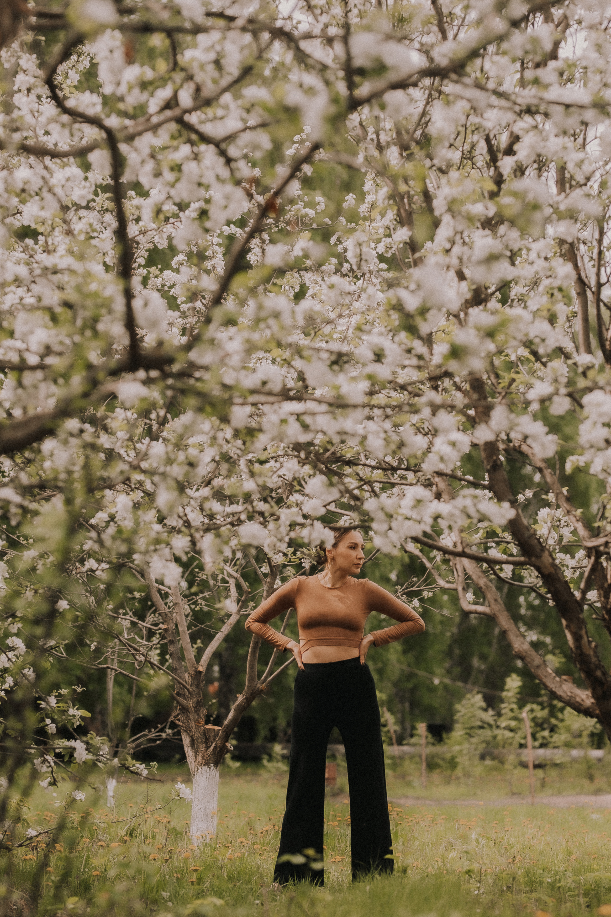 Дайана. Свадебный и семейный фотограф в городах Уфа и Стерлитамак