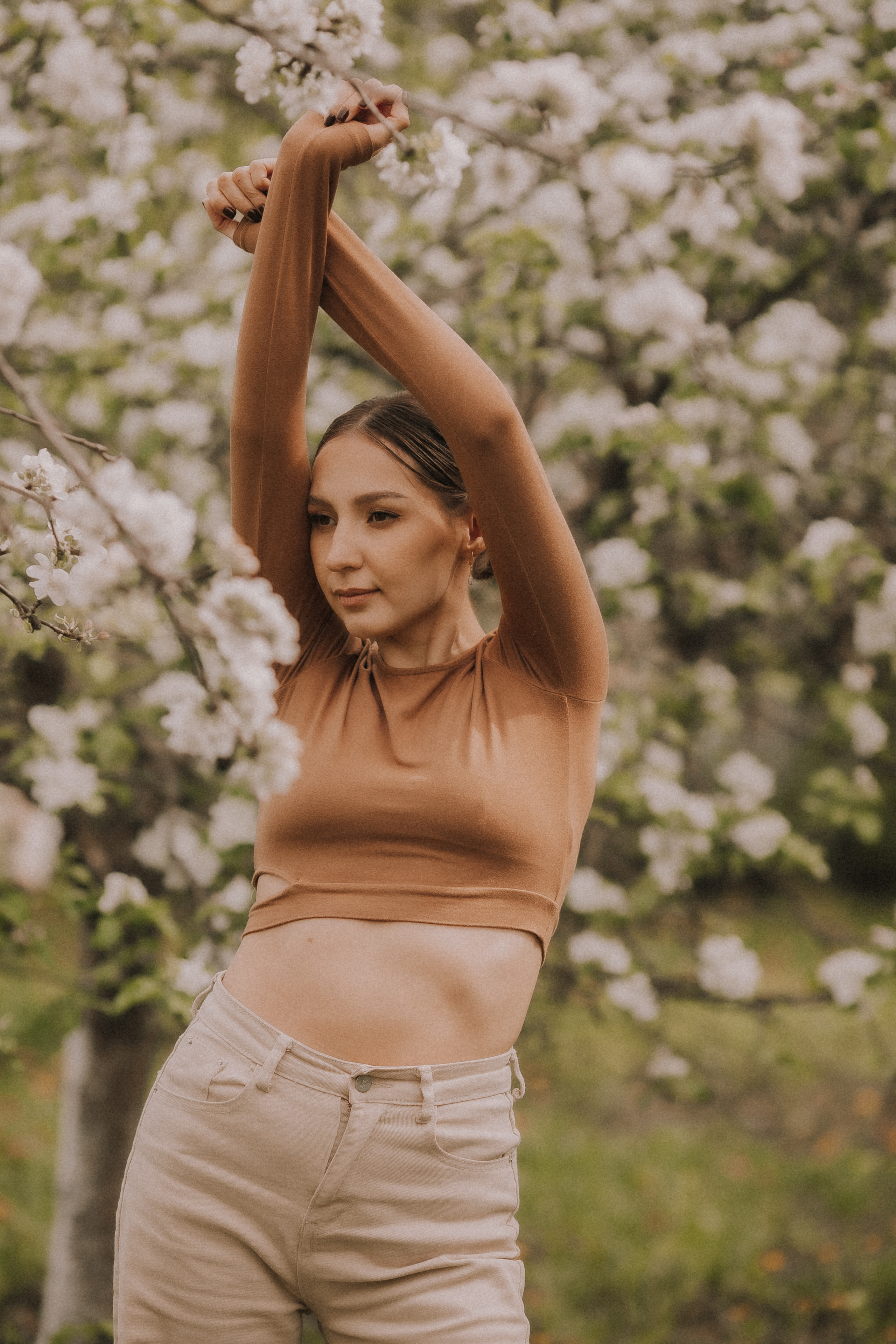 Дайана. Свадебный и семейный фотограф в городах Уфа и Стерлитамак