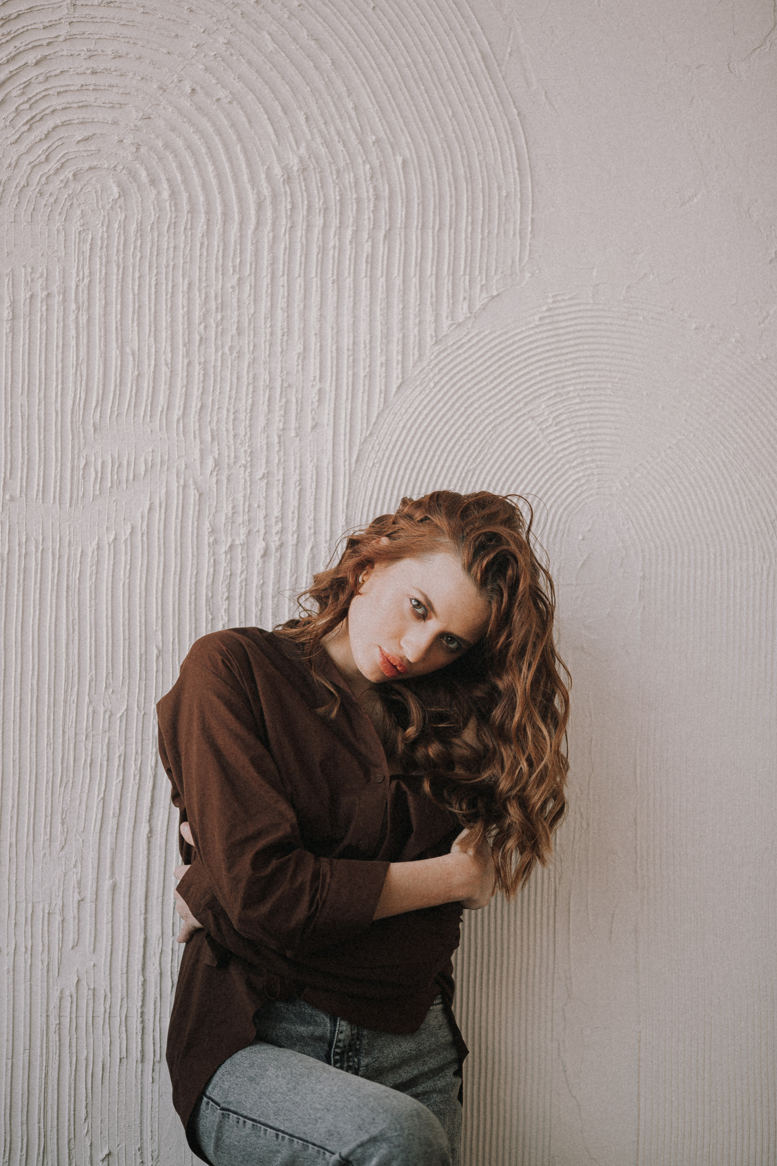 Злата. Свадебный и семейный фотограф в городах Уфа и Стерлитамак