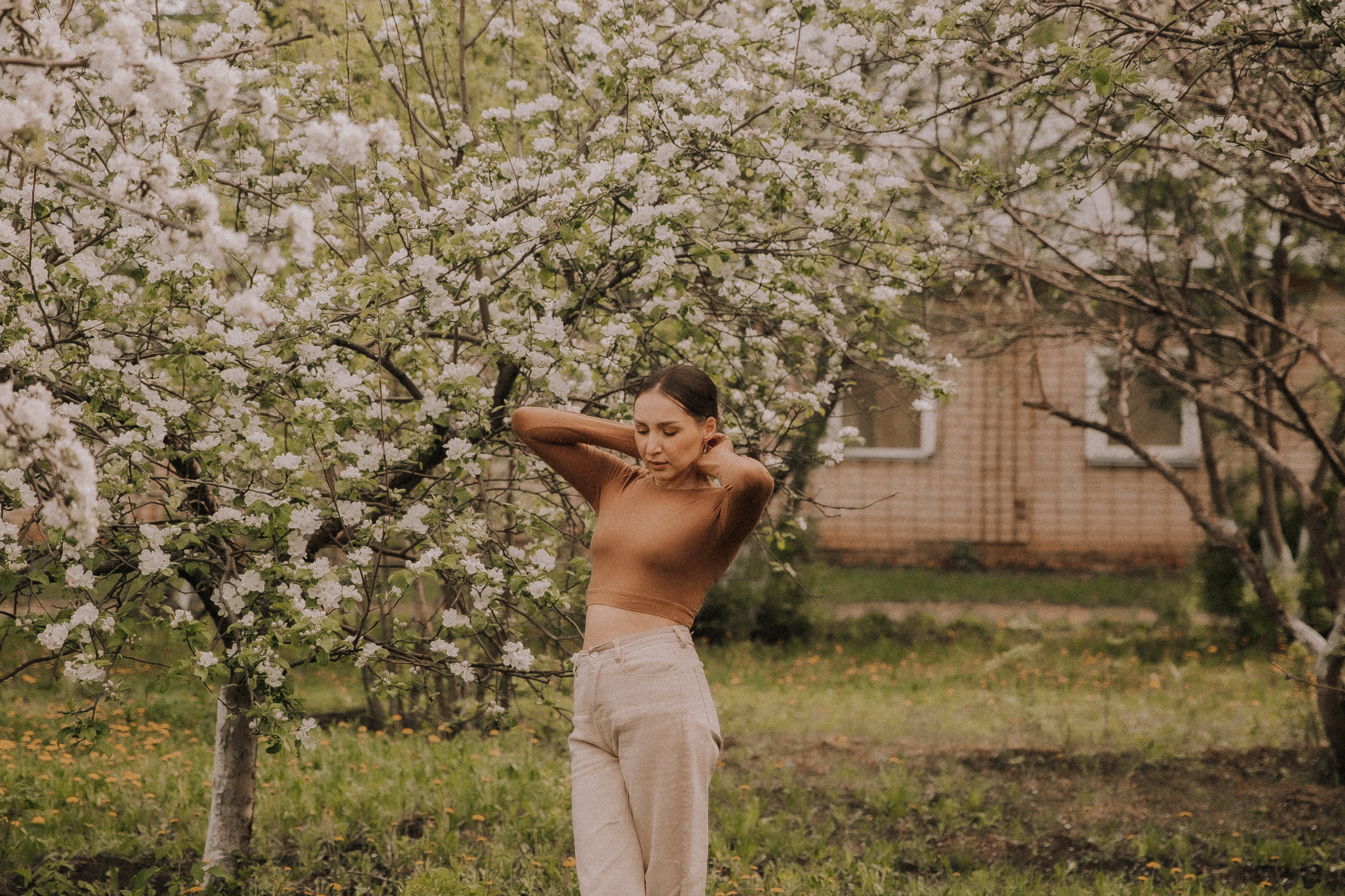 Дайана. Свадебный и семейный фотограф в городах Уфа и Стерлитамак