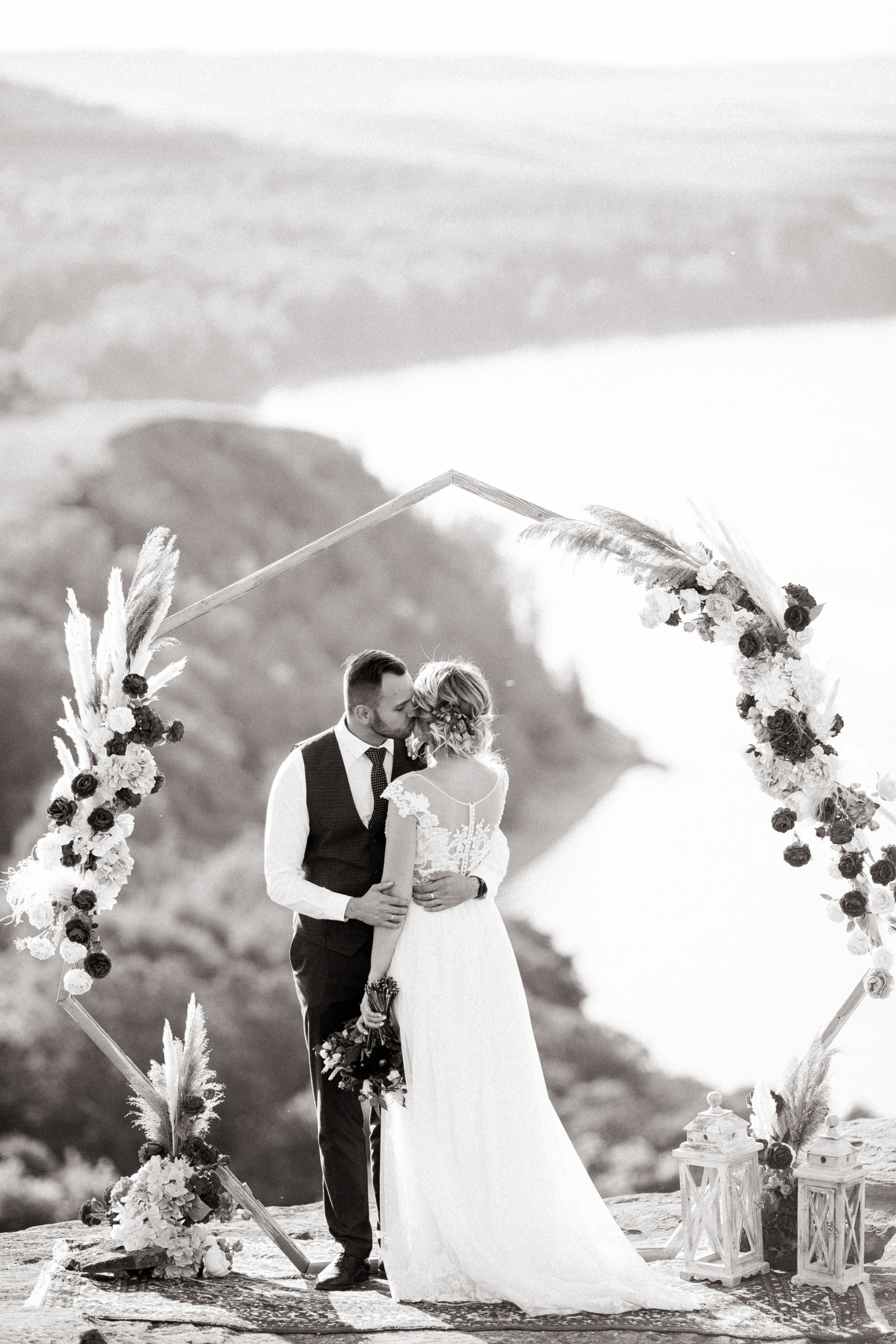 Саша и Алина. Свадебный и семейный фотограф в городах Уфа и Стерлитамак