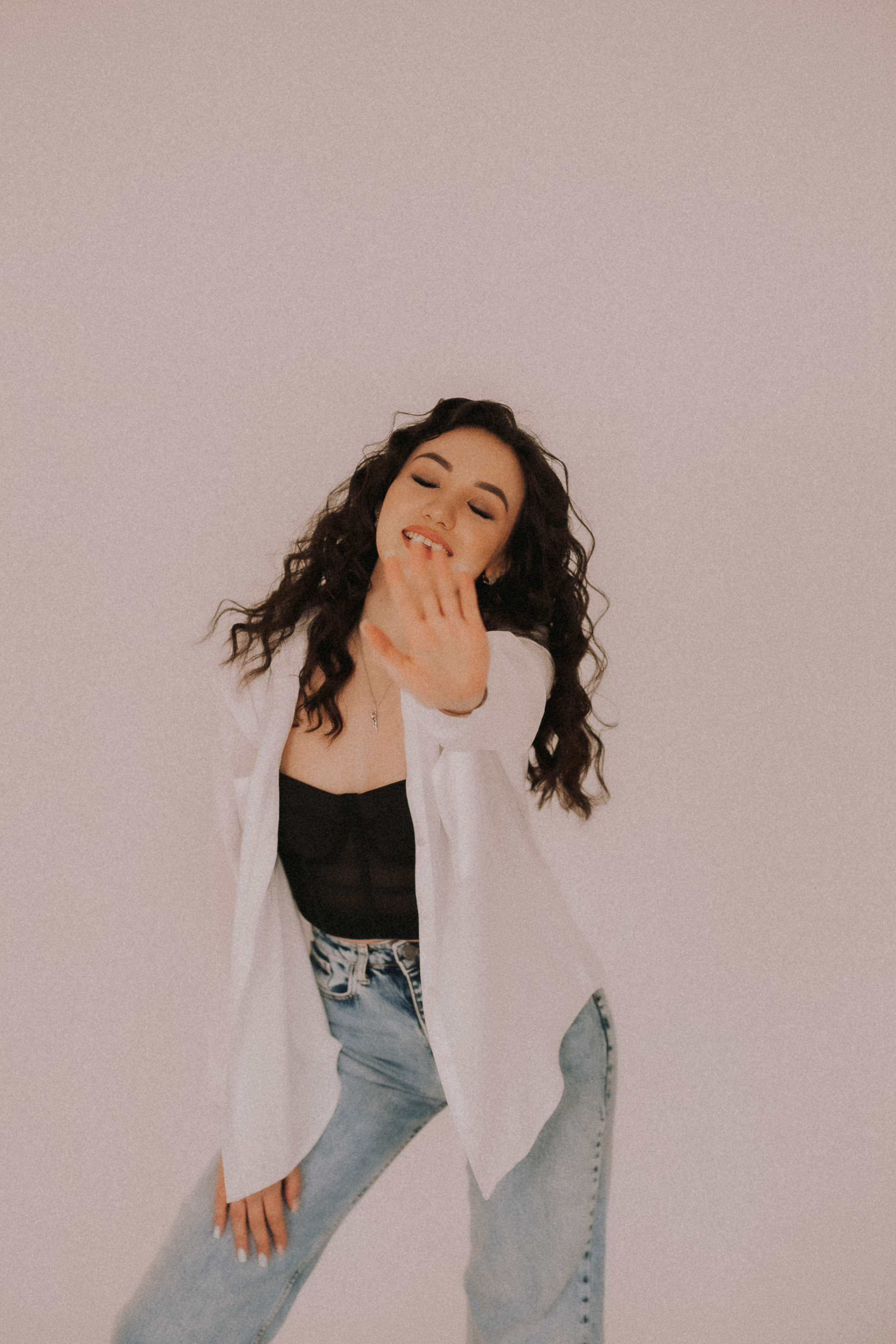 Элина. Свадебный и семейный фотограф в городах Уфа и Стерлитамак