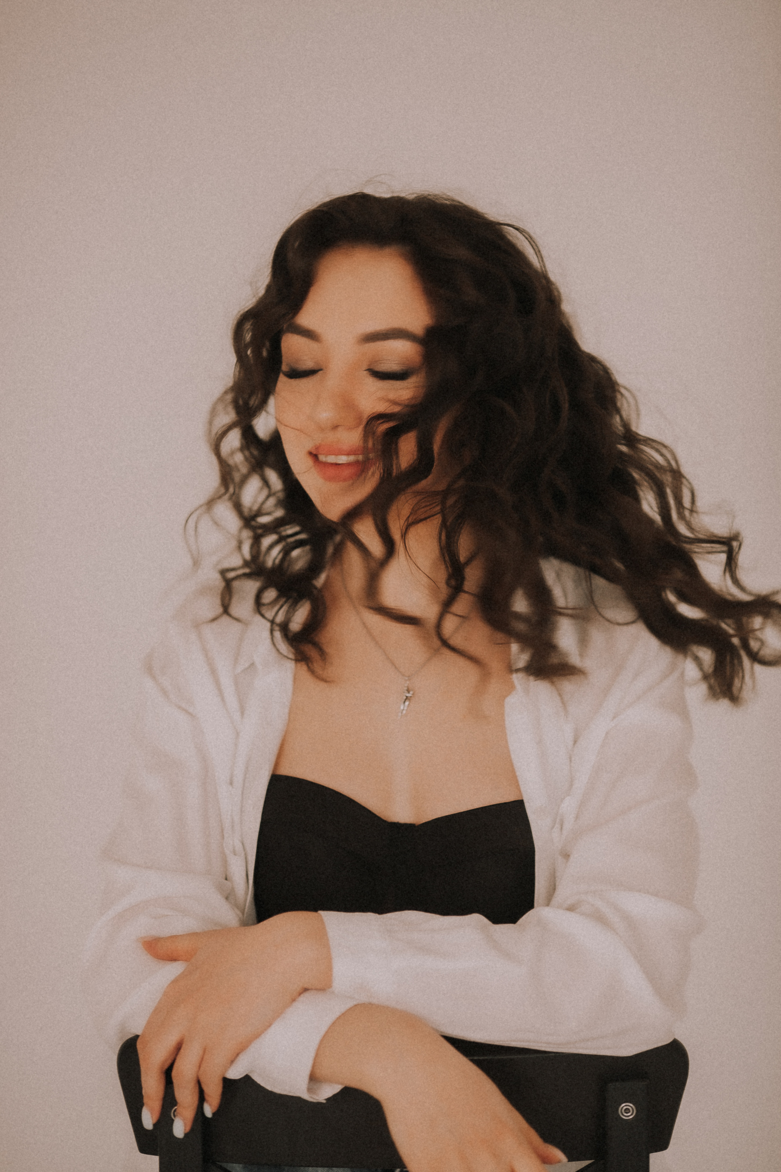 Элина. Свадебный и семейный фотограф в городах Уфа и Стерлитамак