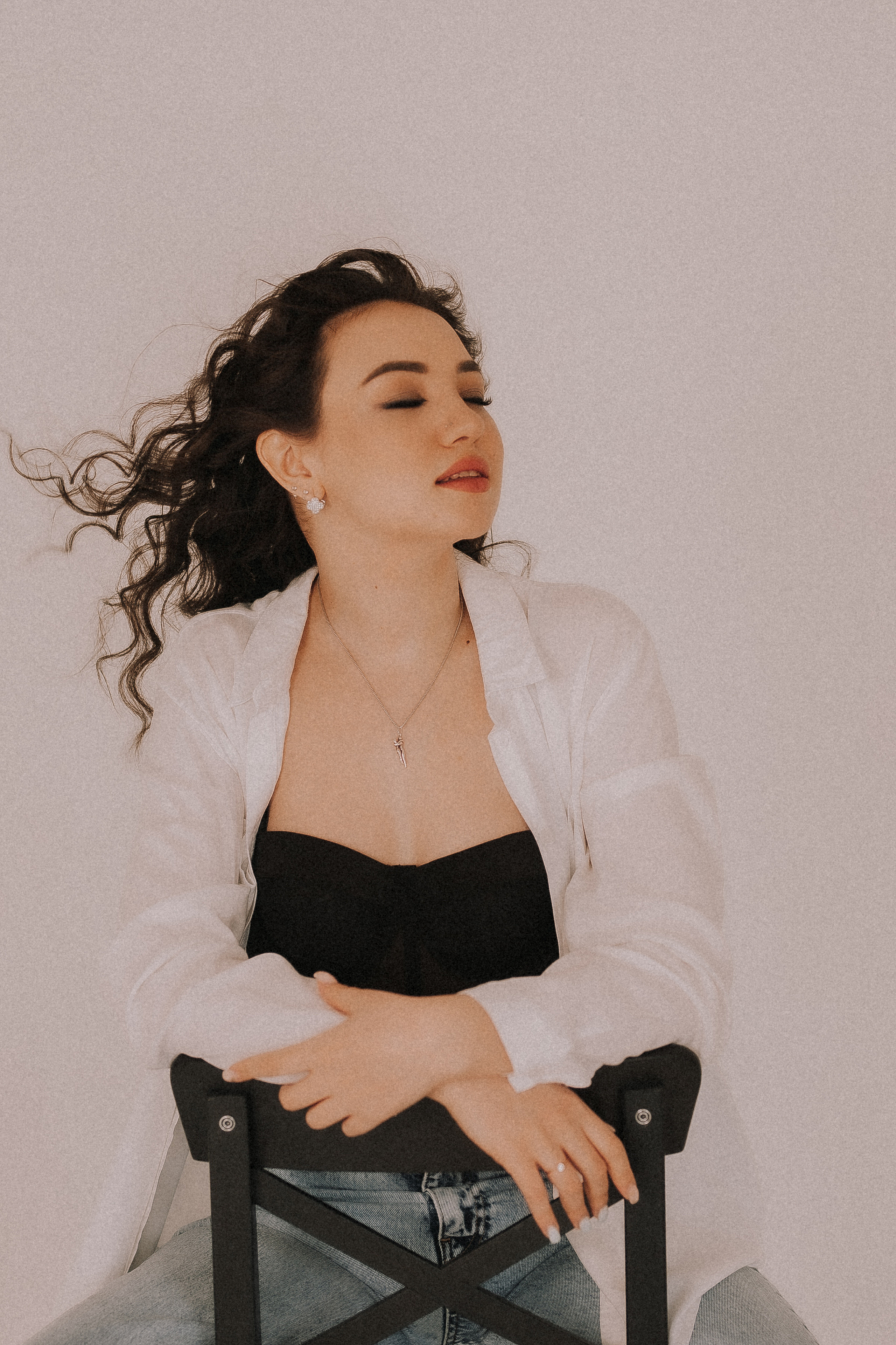 Элина. Свадебный и семейный фотограф в городах Уфа и Стерлитамак