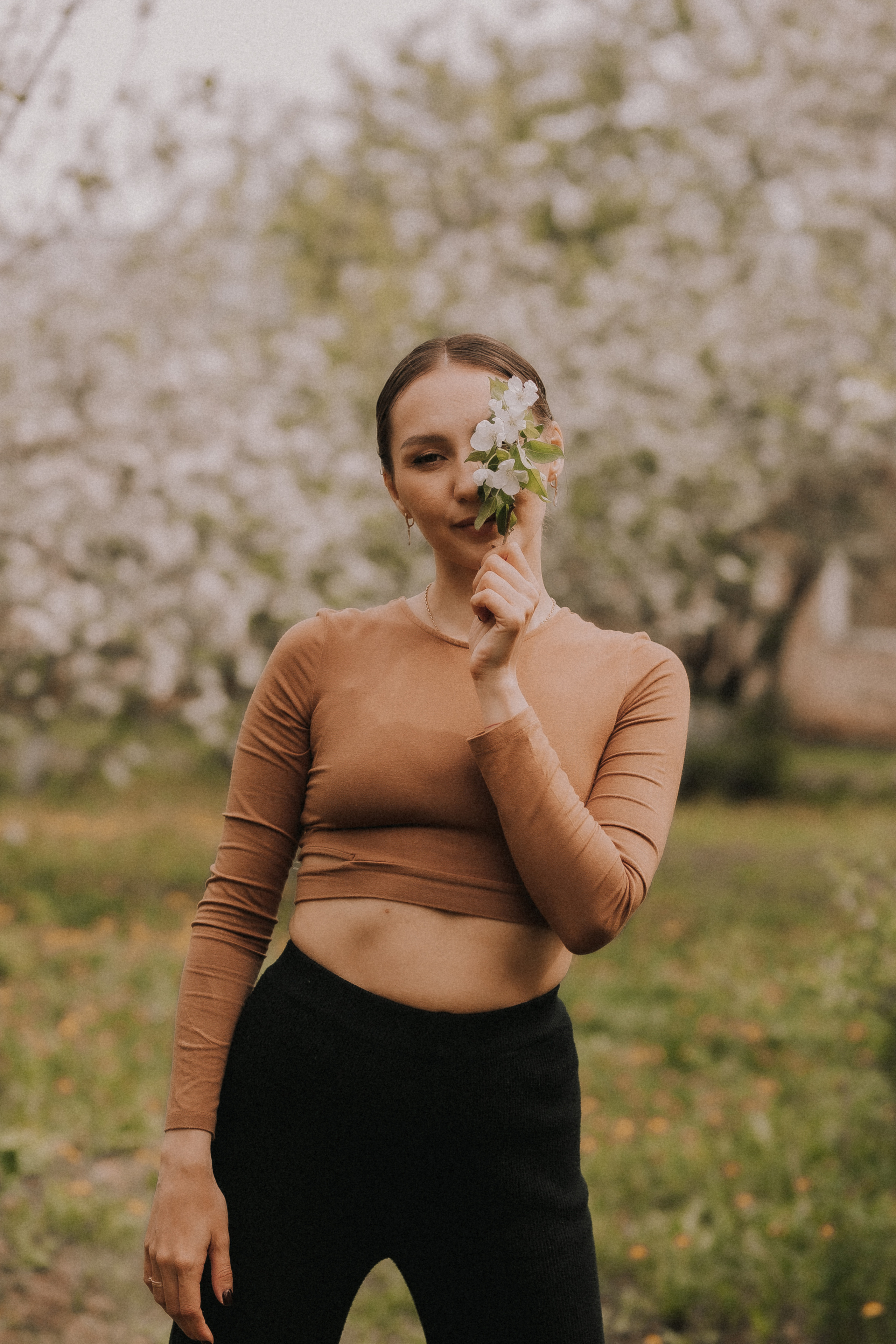 Дайана. Свадебный и семейный фотограф в городах Уфа и Стерлитамак