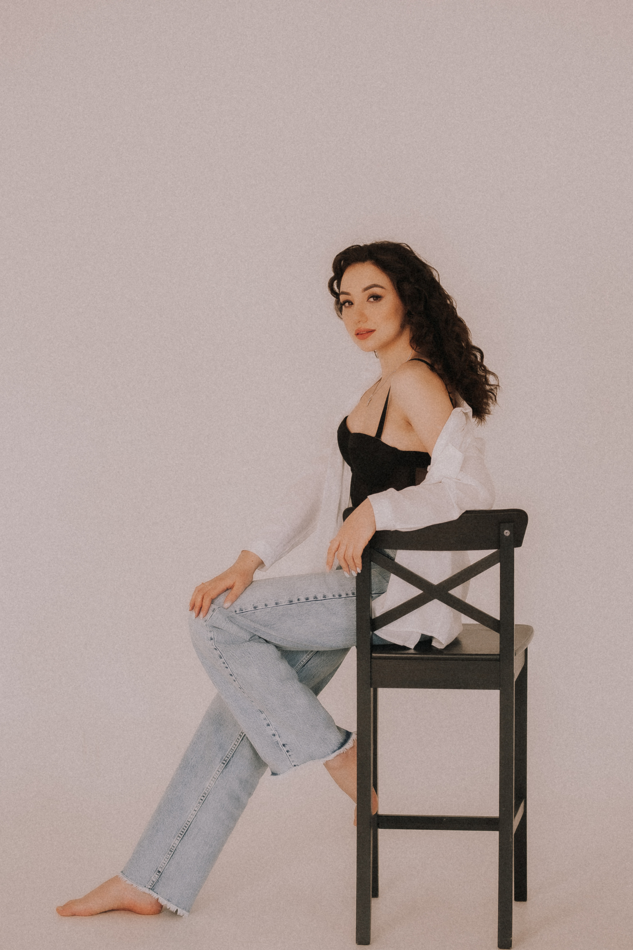 Элина. Свадебный и семейный фотограф в городах Уфа и Стерлитамак