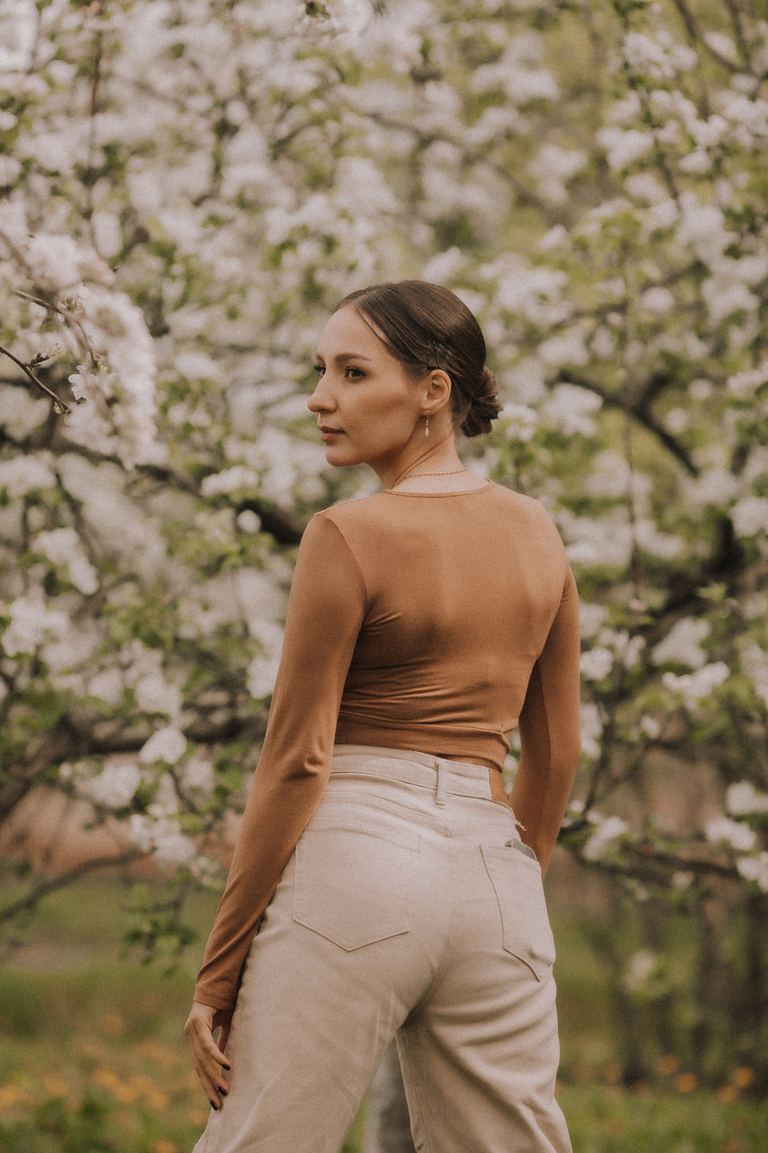 Дайана. Свадебный и семейный фотограф в городах Уфа и Стерлитамак