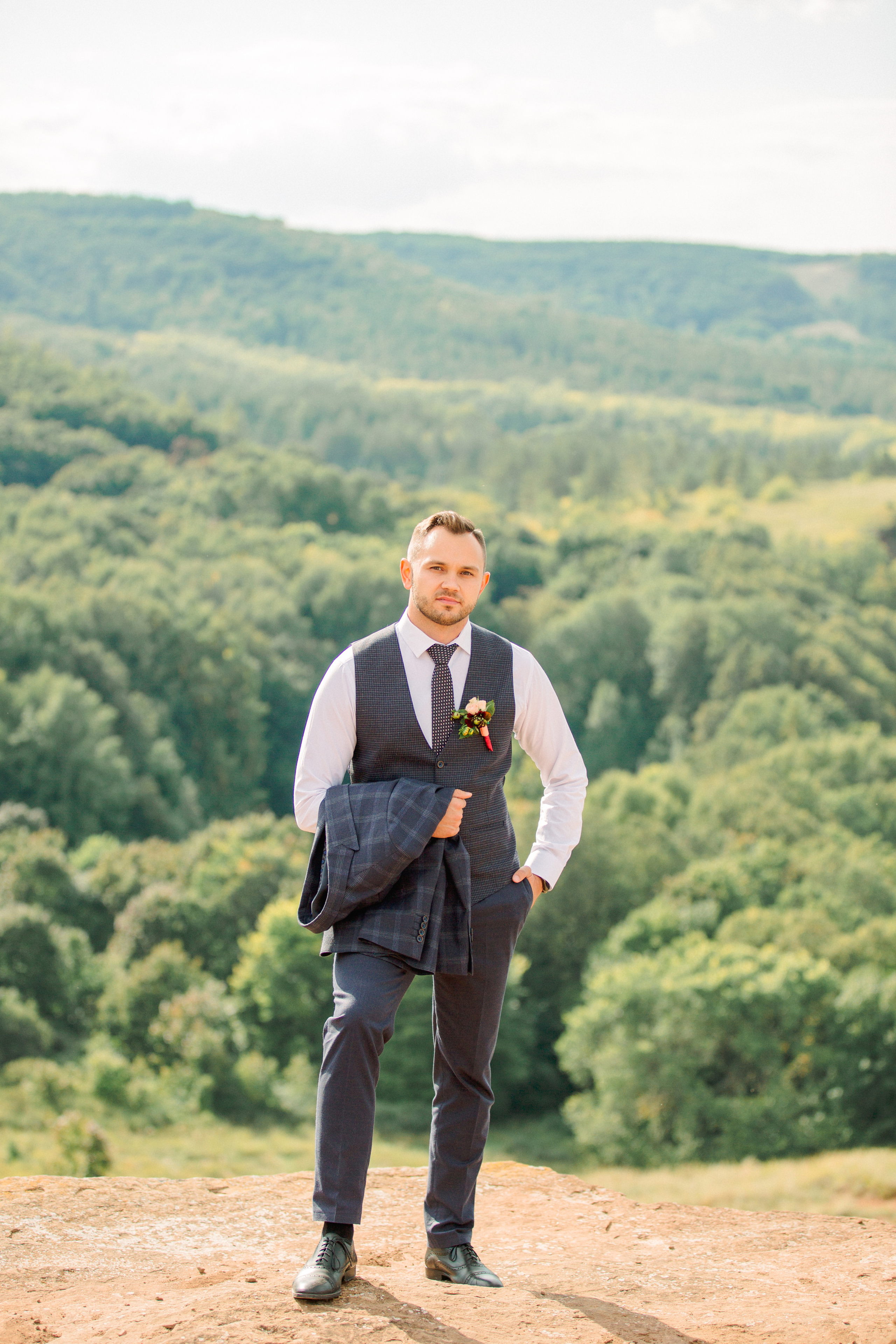 Саша и Алина. Свадебный и семейный фотограф в городах Уфа и Стерлитамак