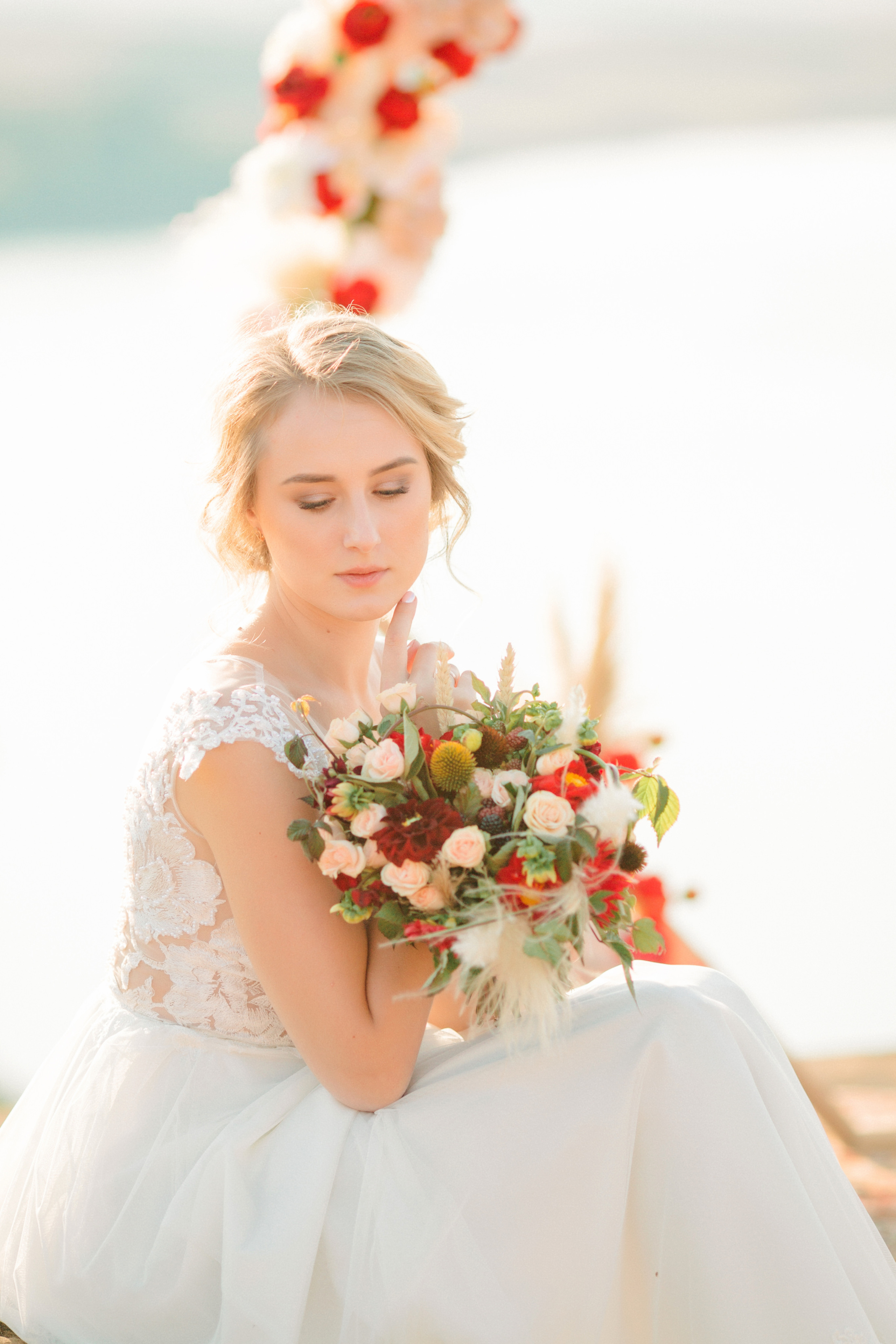 Саша и Алина. Свадебный и семейный фотограф в городах Уфа и Стерлитамак