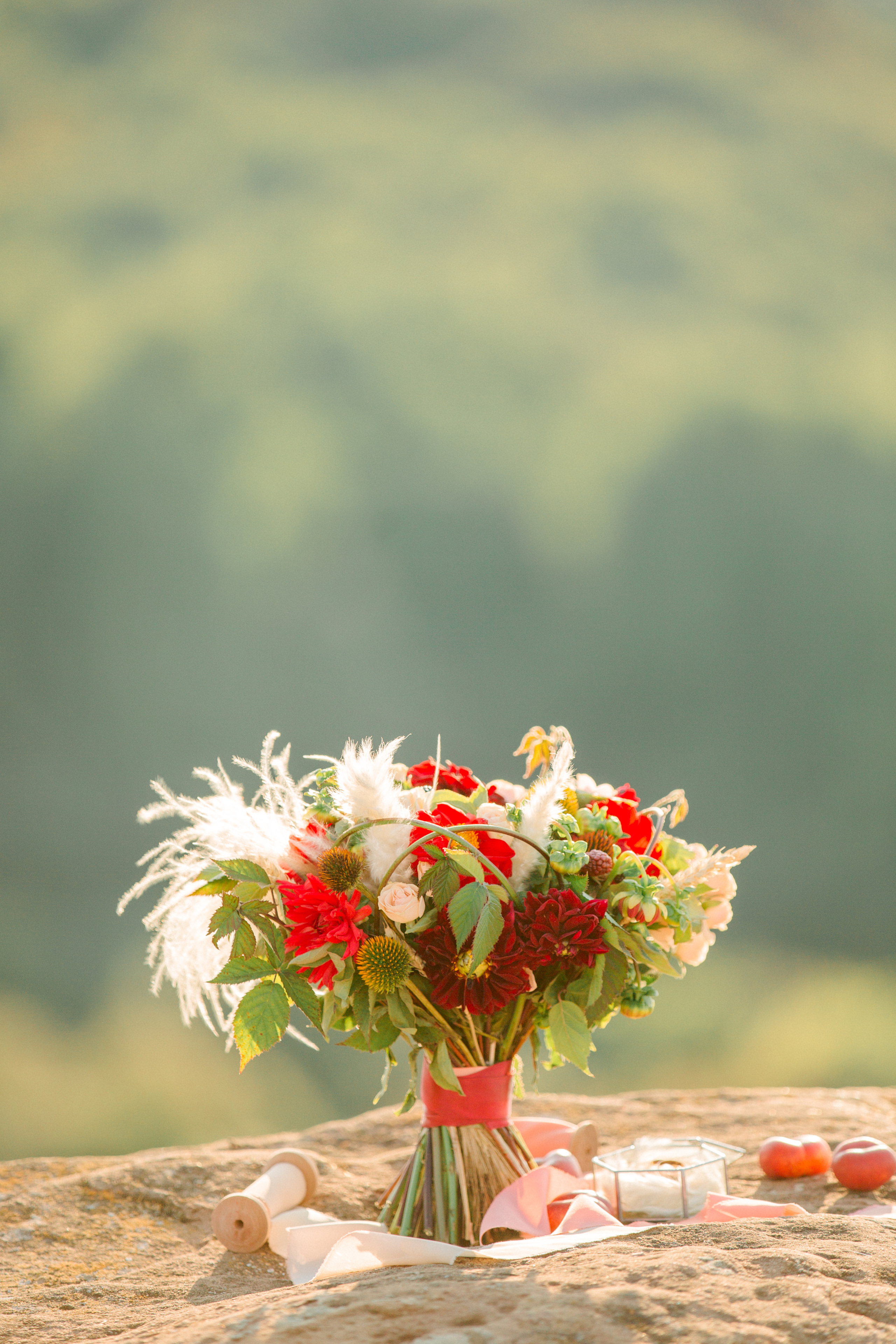 Саша и Алина. Свадебный и семейный фотограф в городах Уфа и Стерлитамак