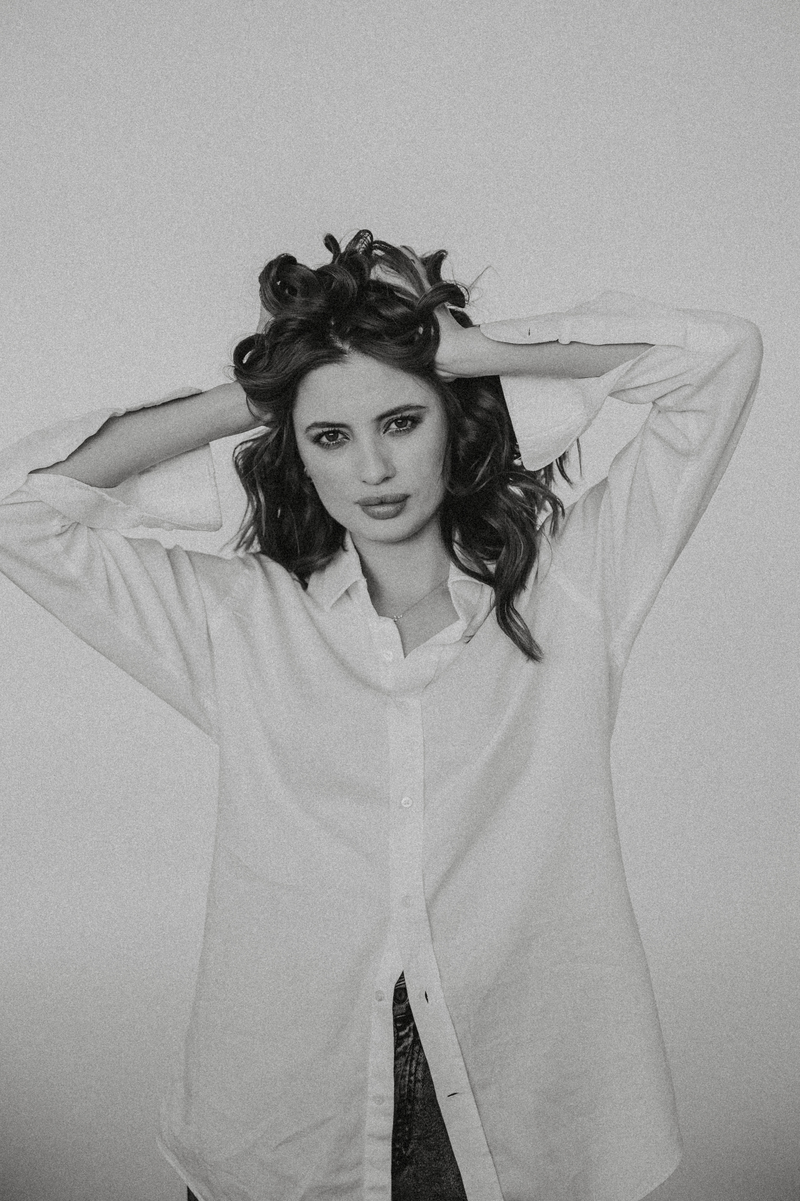 Злата. Свадебный и семейный фотограф в городах Уфа и Стерлитамак