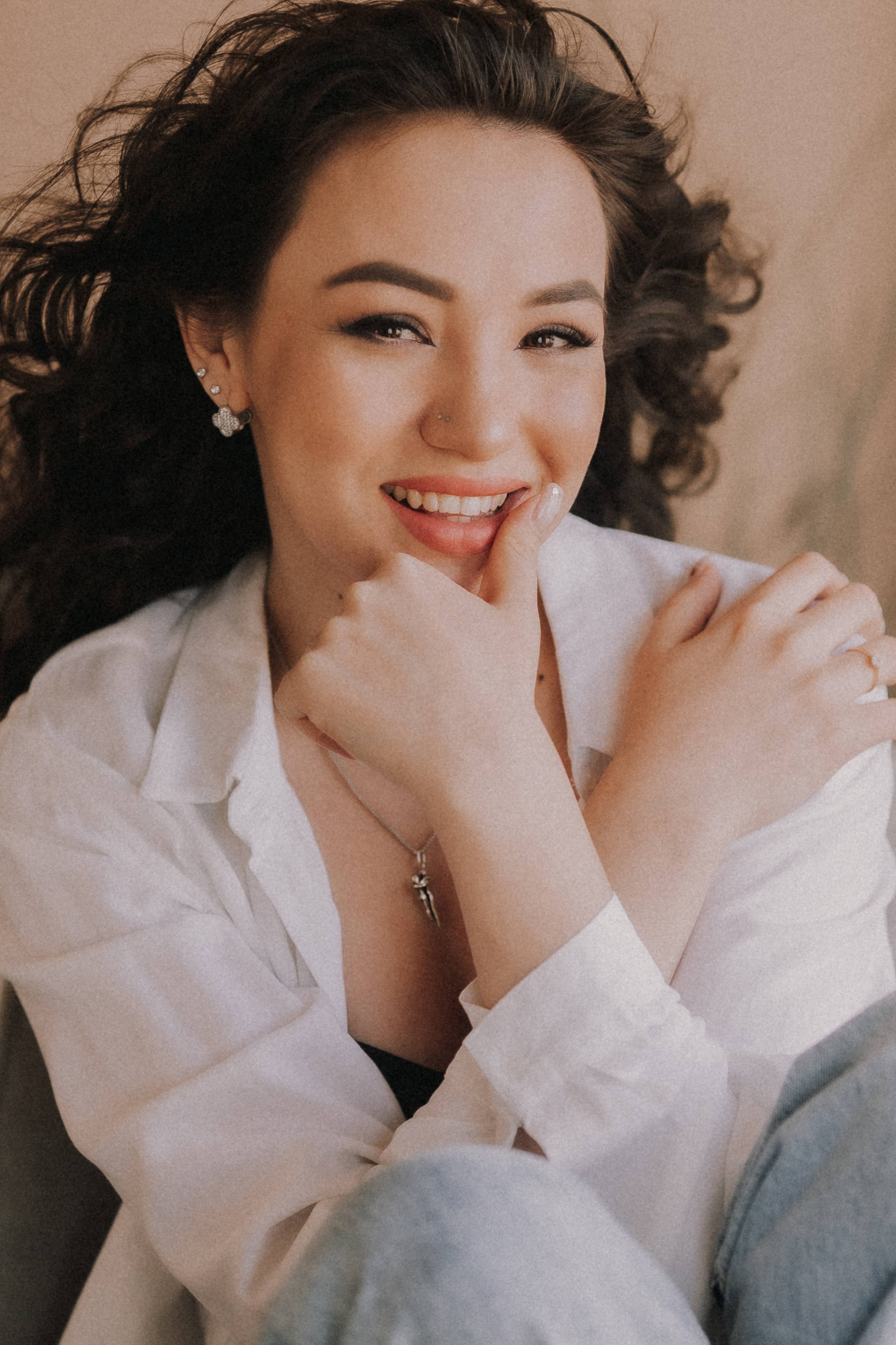 Элина. Свадебный и семейный фотограф в городах Уфа и Стерлитамак