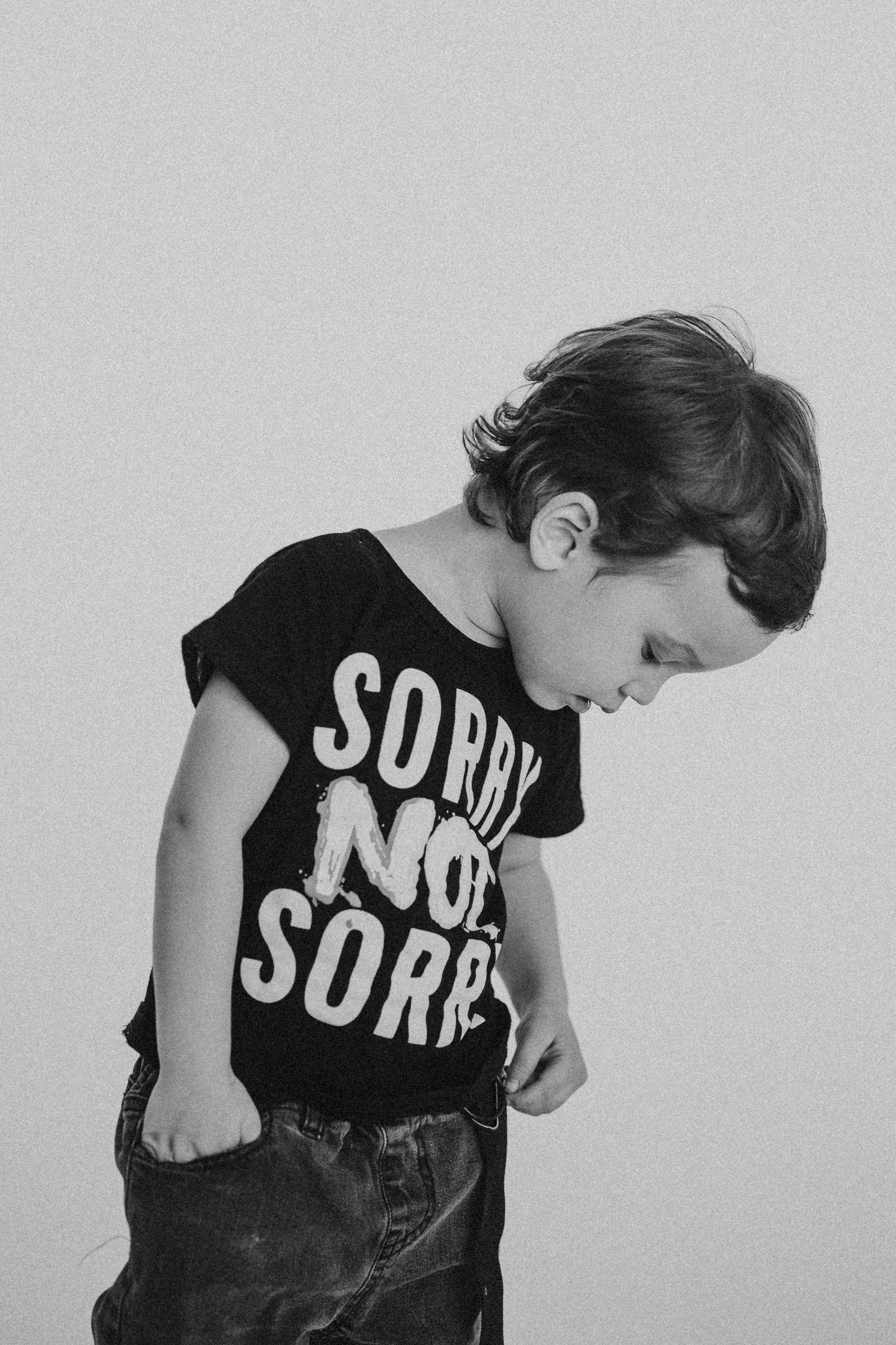 Злата. Свадебный и семейный фотограф в городах Уфа и Стерлитамак