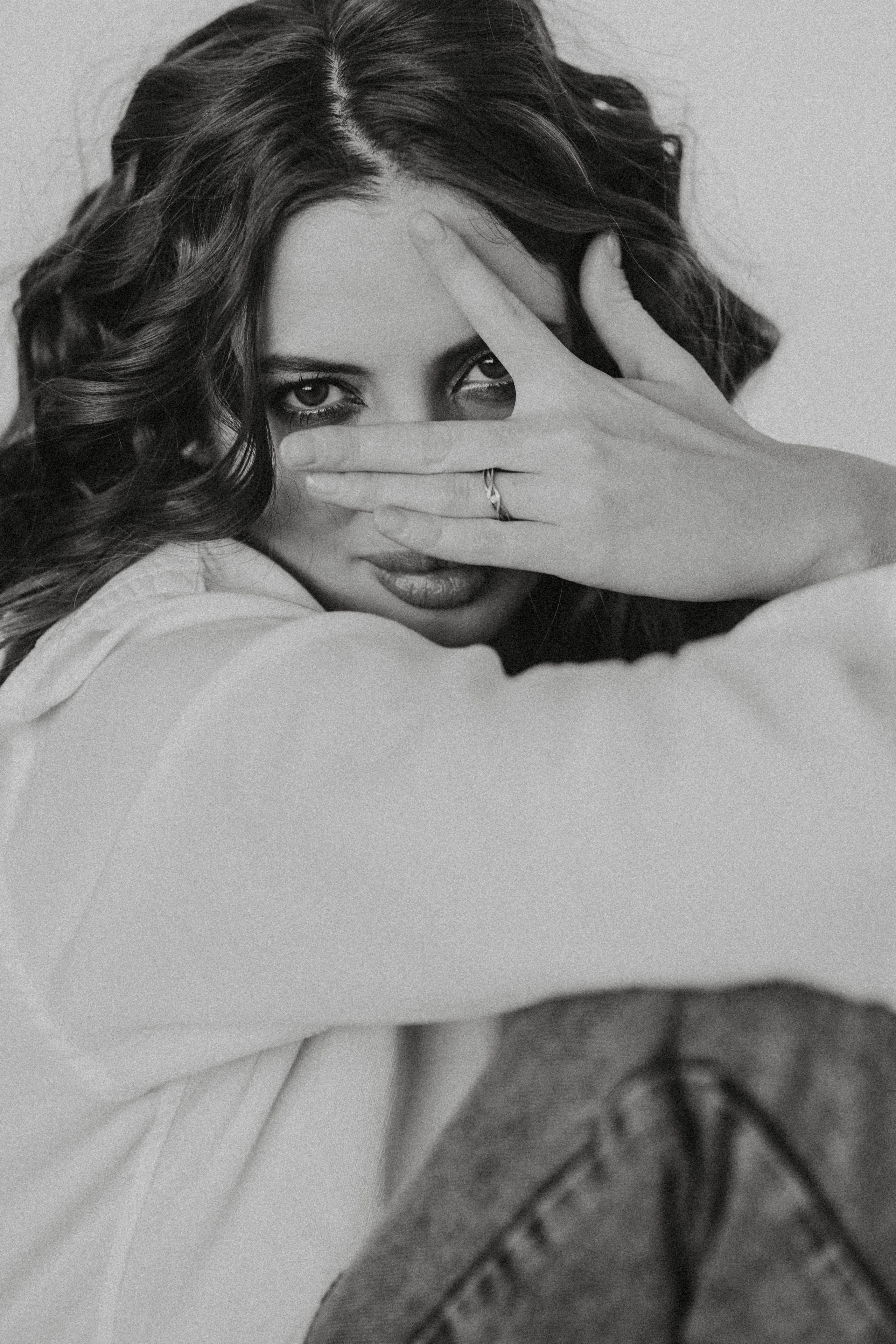 Злата. Свадебный и семейный фотограф в городах Уфа и Стерлитамак