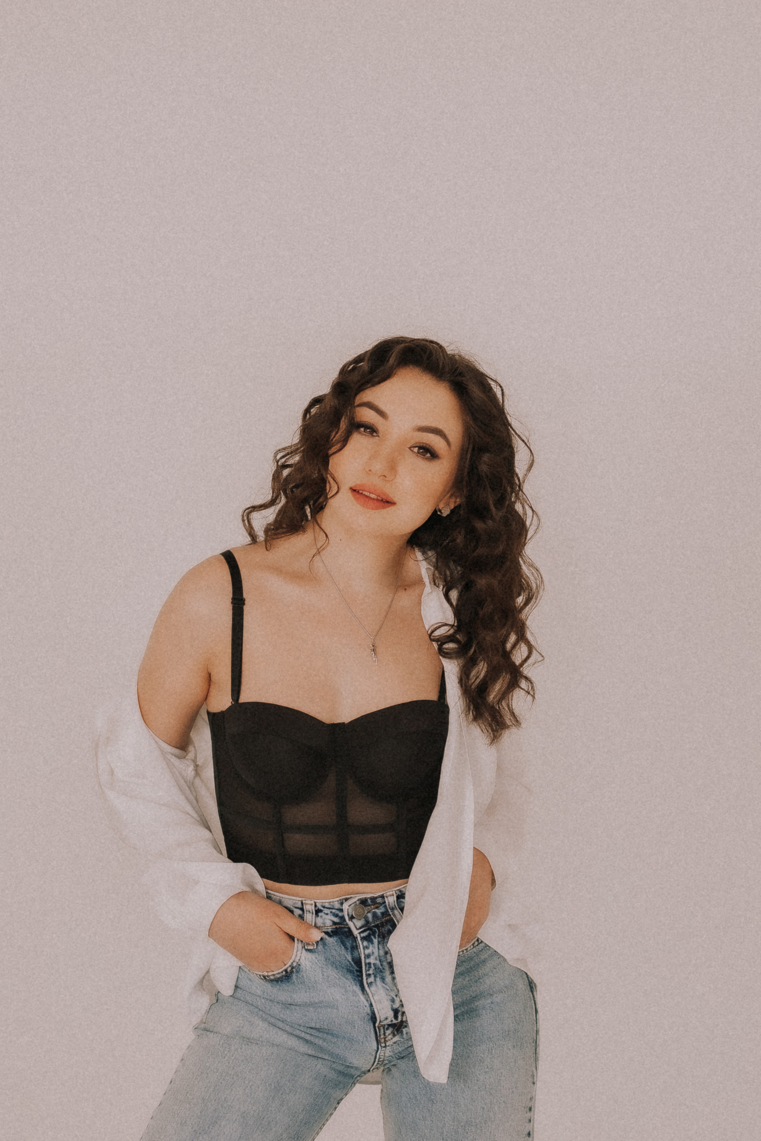 Элина. Свадебный и семейный фотограф в городах Уфа и Стерлитамак