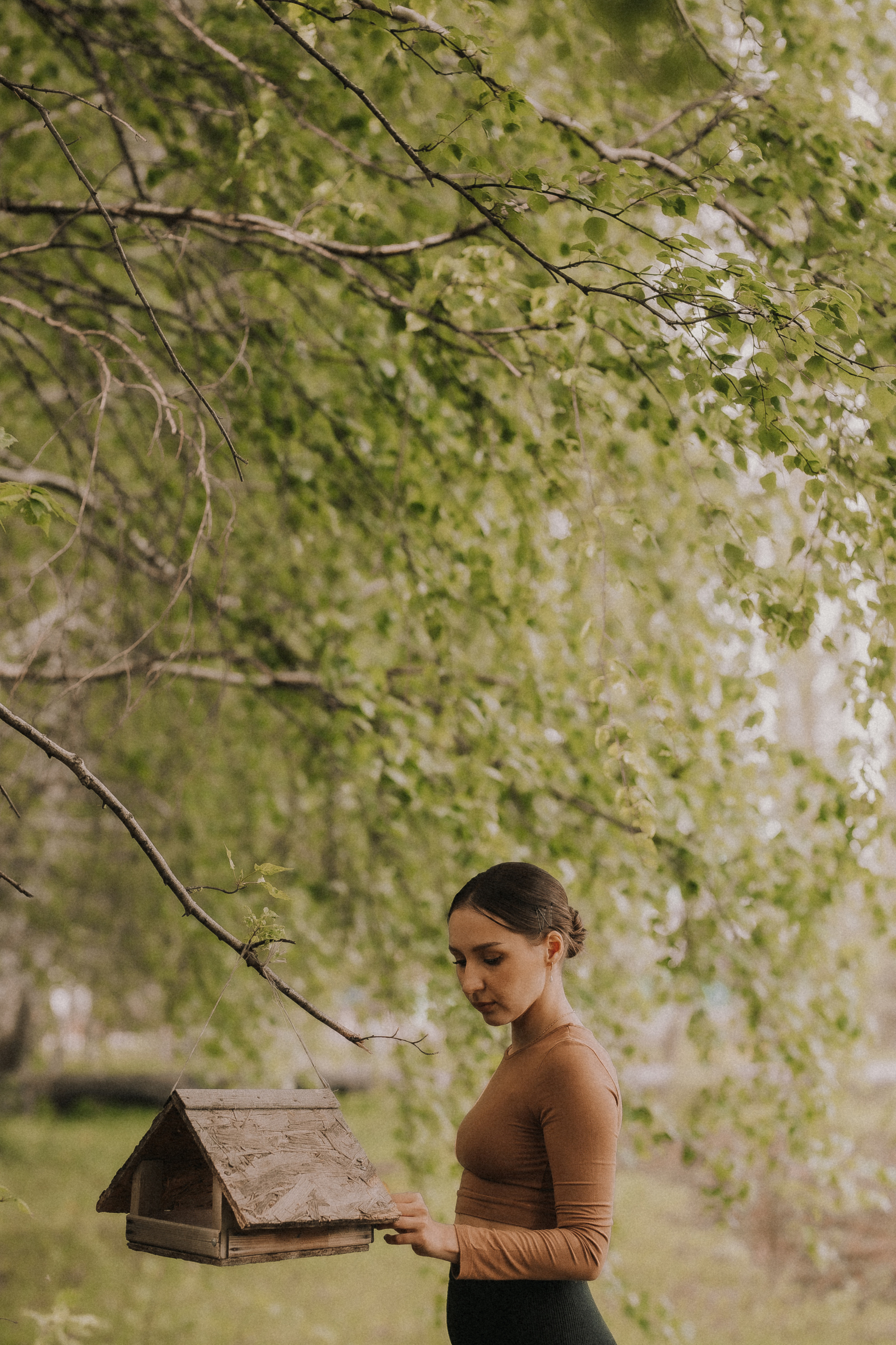 Дайана. Свадебный и семейный фотограф в городах Уфа и Стерлитамак