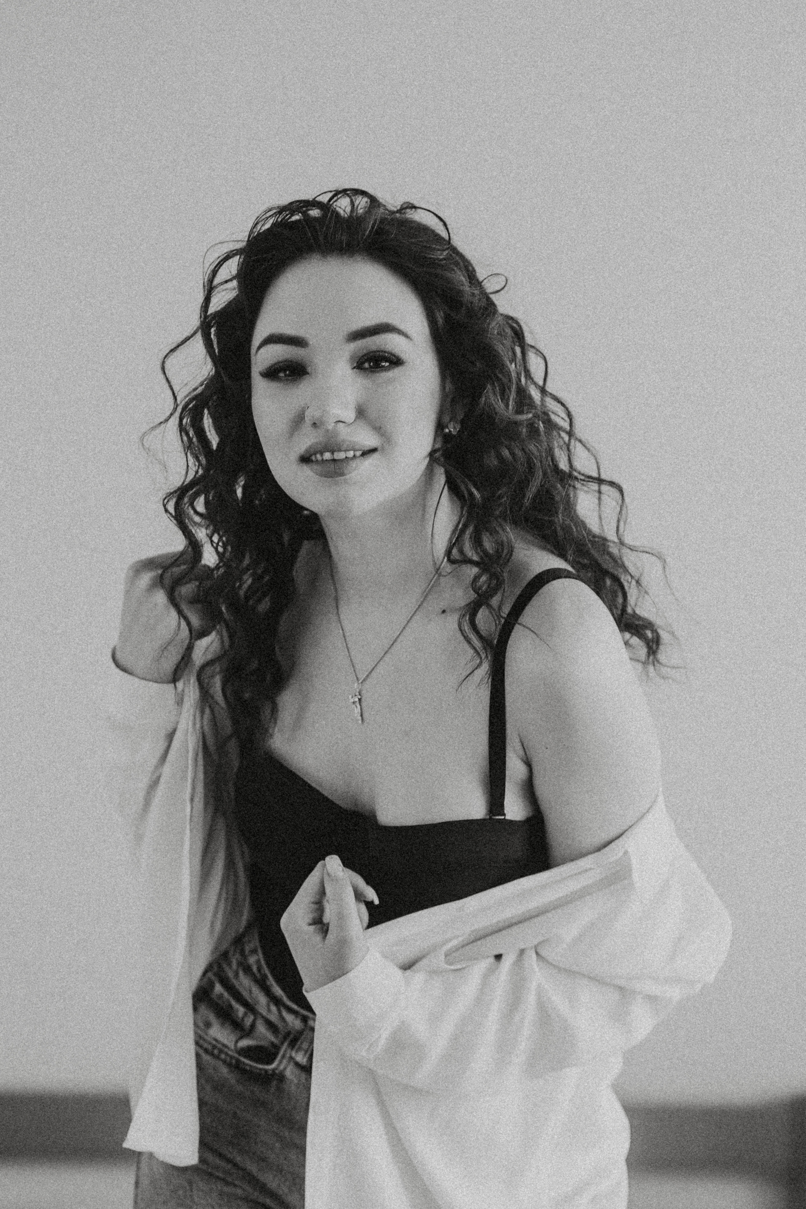 Элина. Свадебный и семейный фотограф в городах Уфа и Стерлитамак