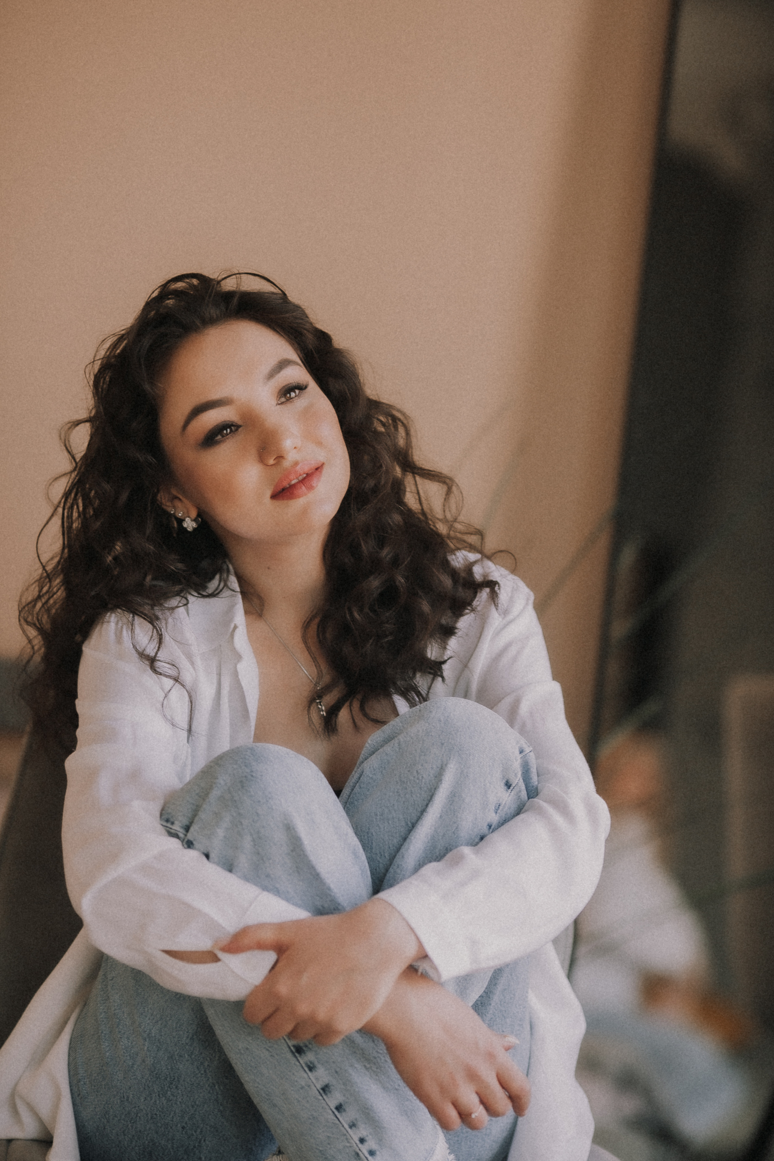 Элина. Свадебный и семейный фотограф в городах Уфа и Стерлитамак