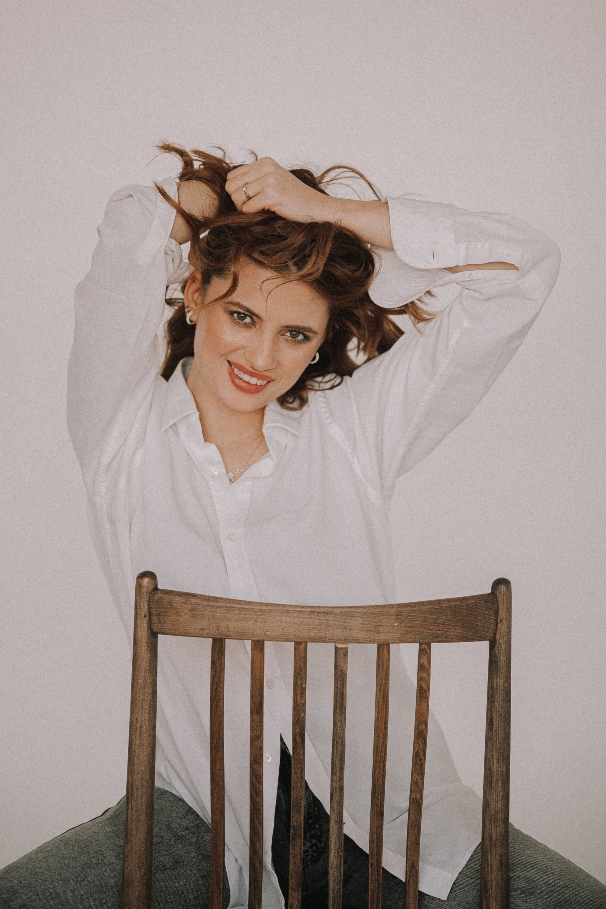 Злата. Свадебный и семейный фотограф в городах Уфа и Стерлитамак