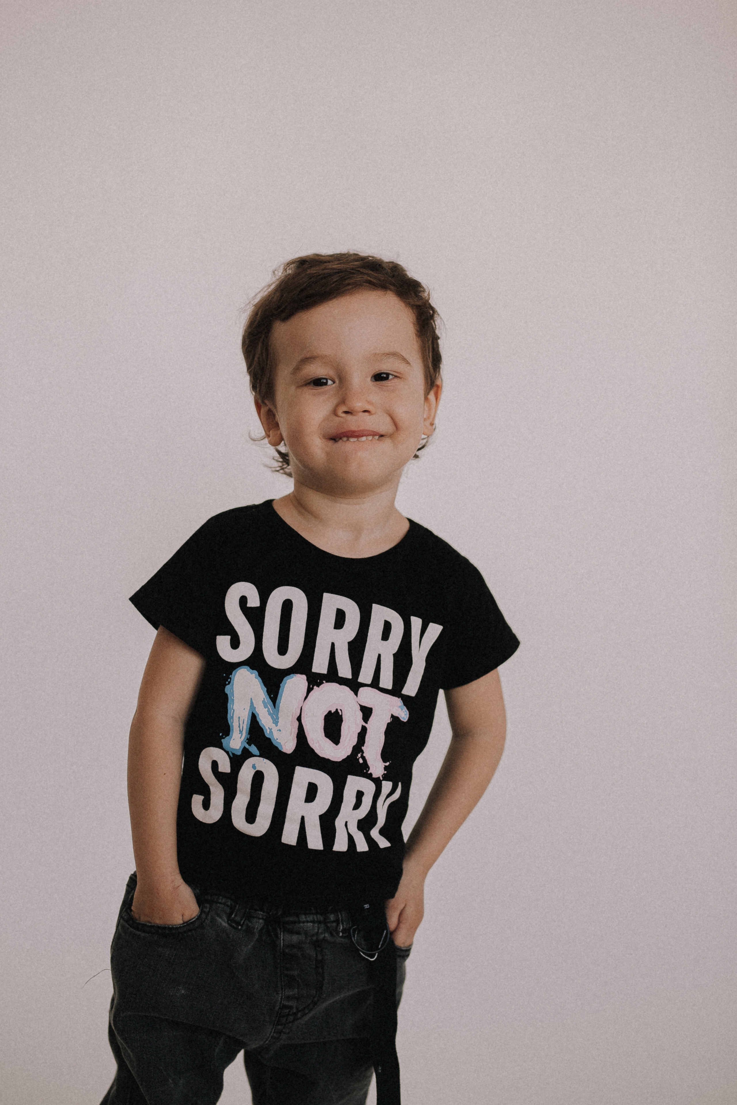 Злата. Свадебный и семейный фотограф в городах Уфа и Стерлитамак