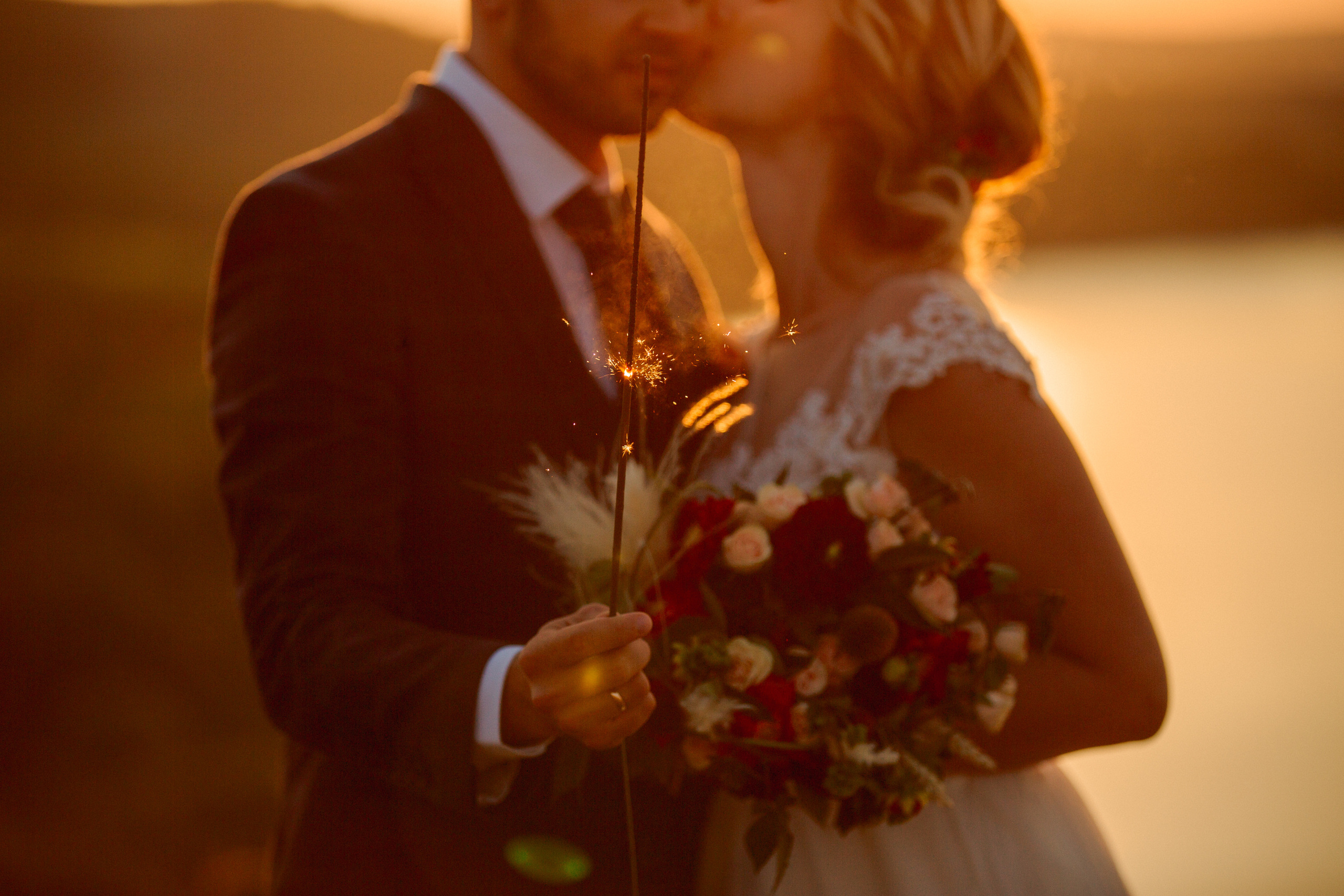 Саша и Алина. Свадебный и семейный фотограф в городах Уфа и Стерлитамак