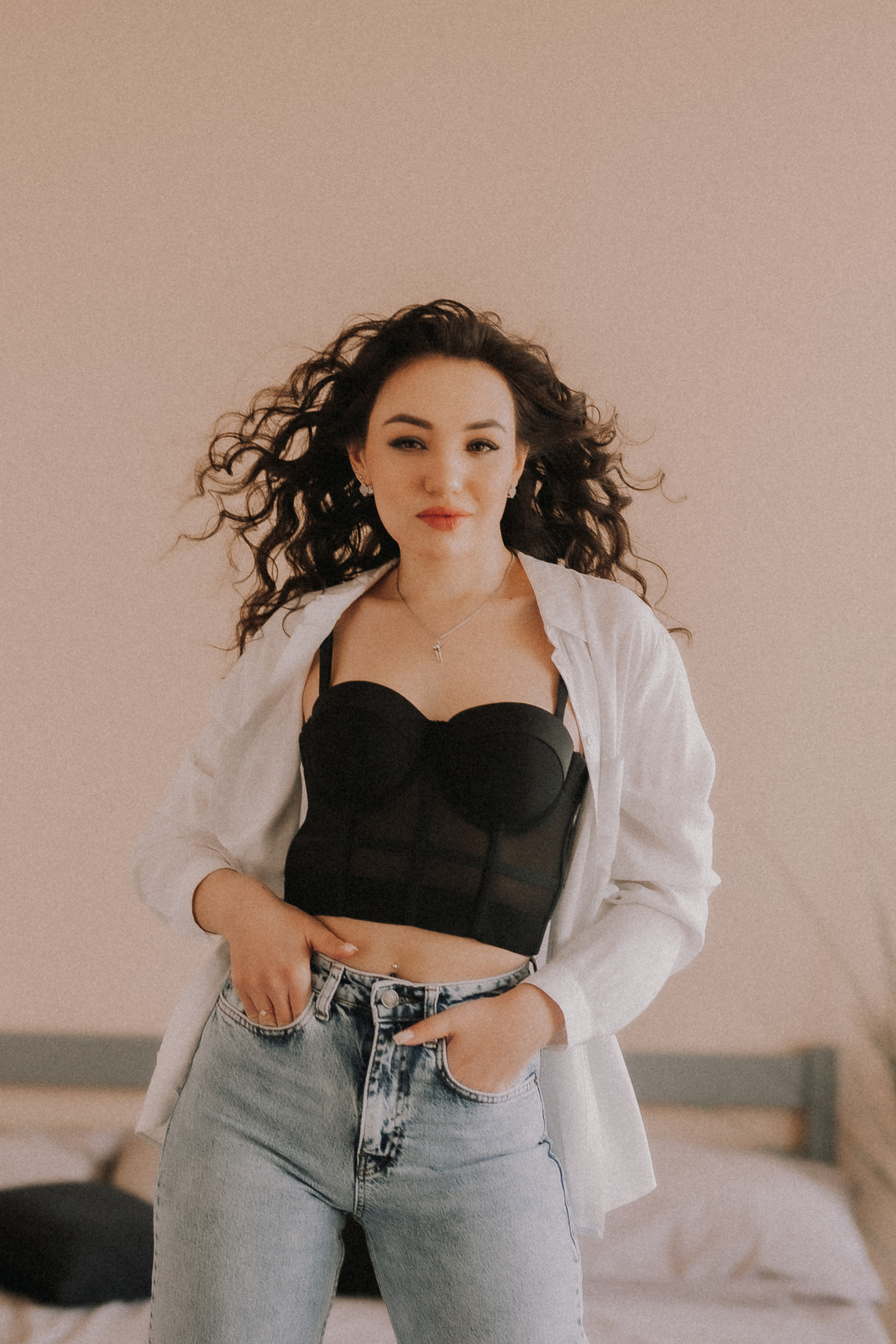 Элина. Свадебный и семейный фотограф в городах Уфа и Стерлитамак