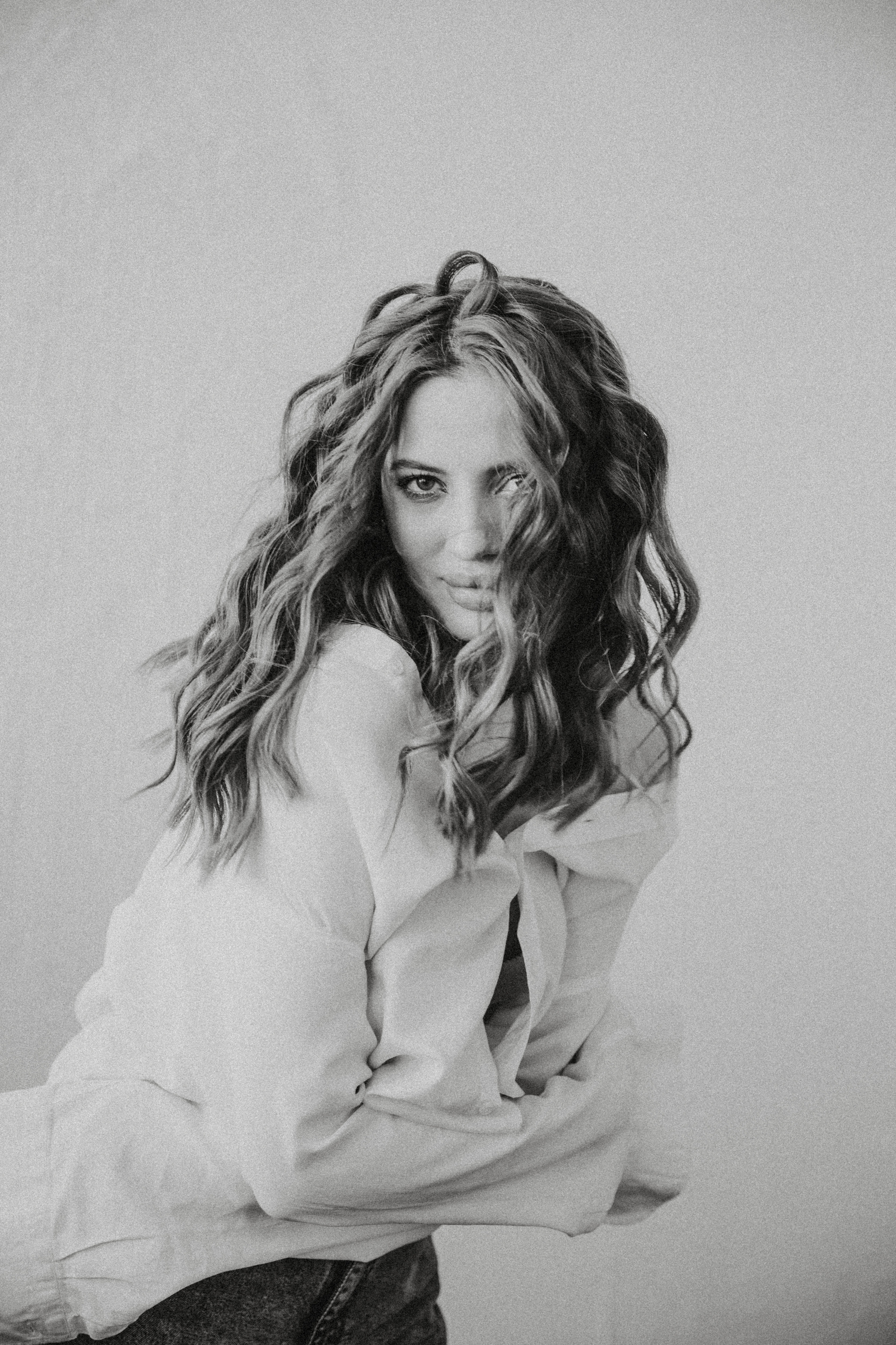 Злата. Свадебный и семейный фотограф в городах Уфа и Стерлитамак