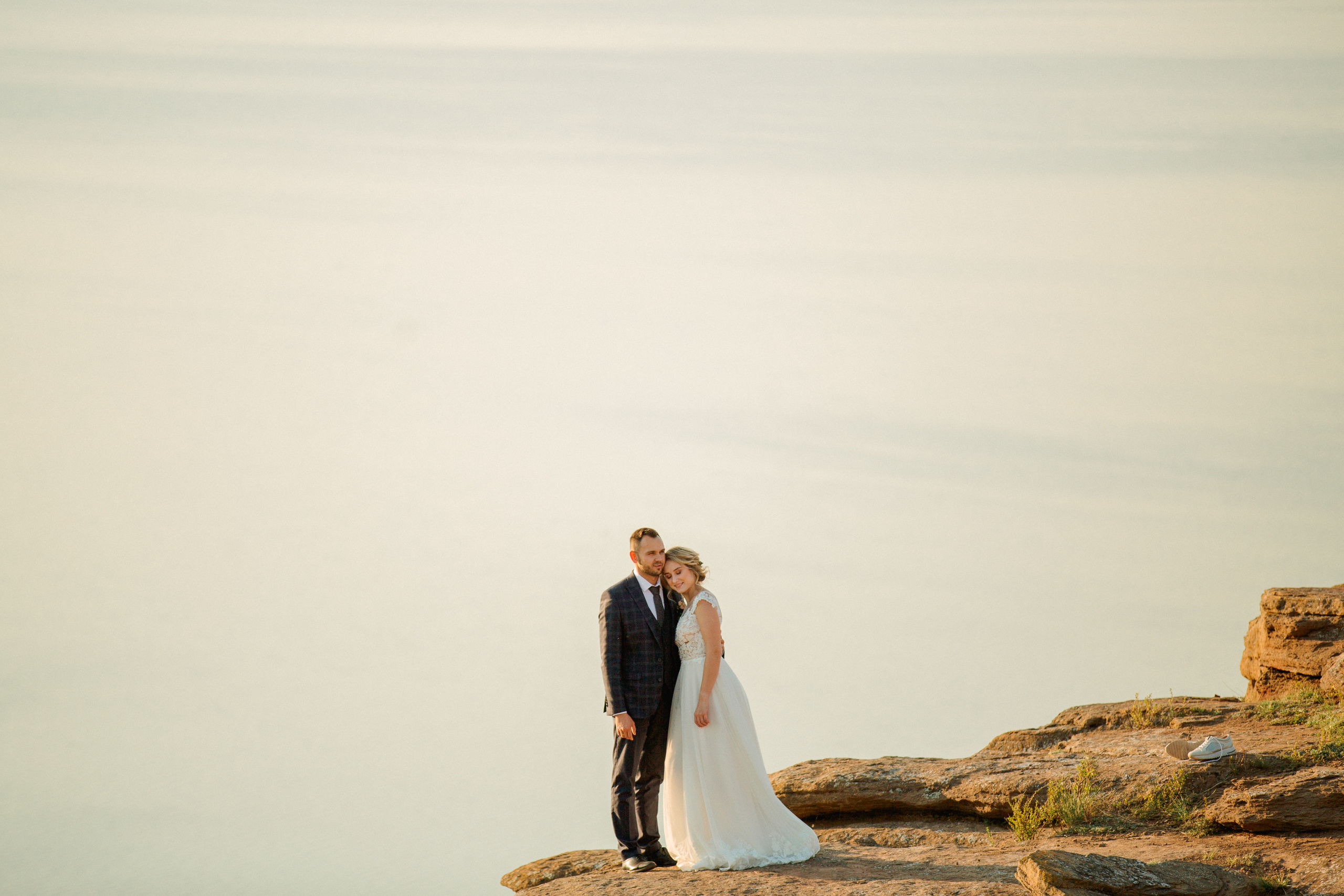 Саша и Алина. Свадебный и семейный фотограф в городах Уфа и Стерлитамак