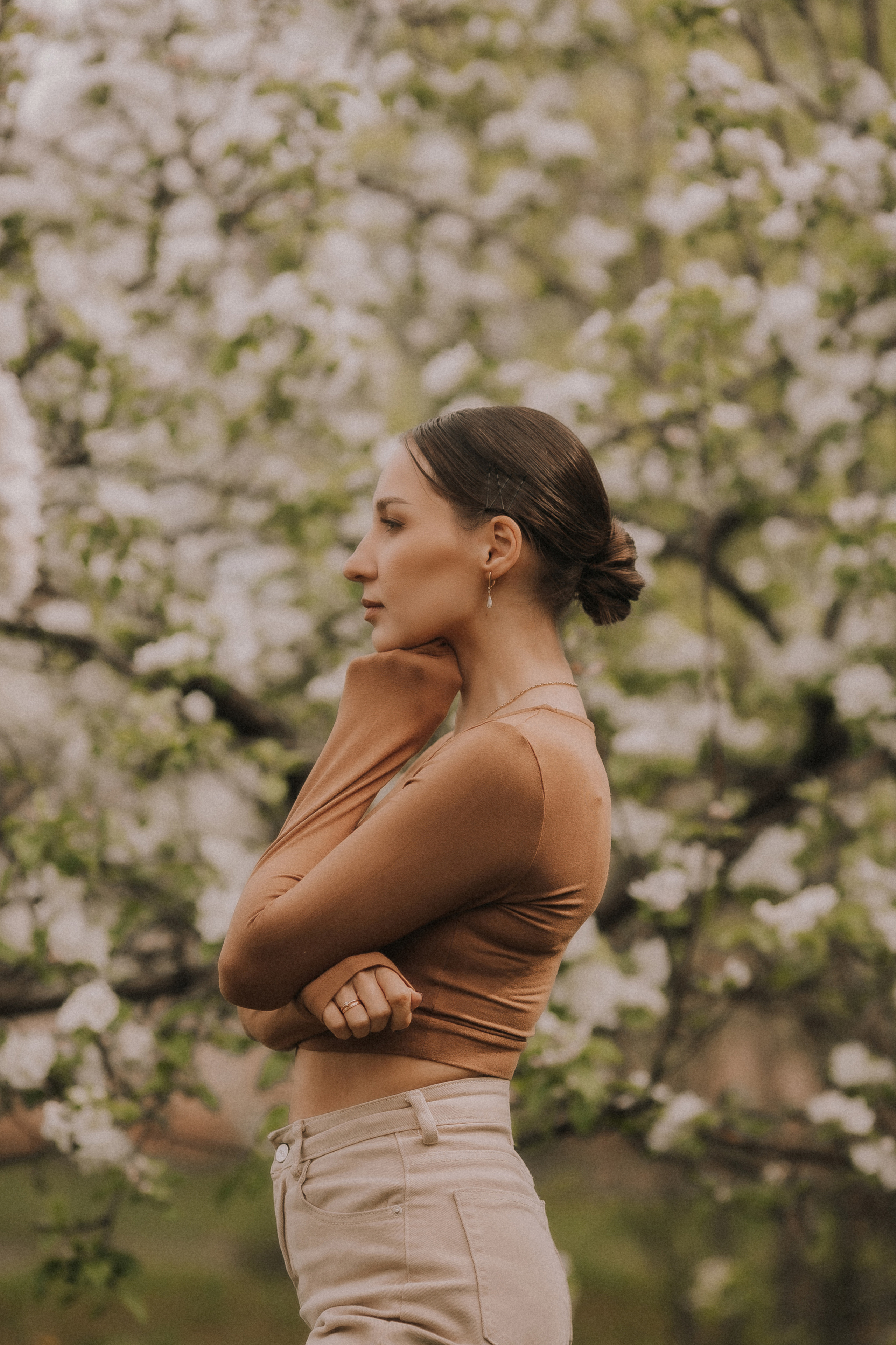 Дайана. Свадебный и семейный фотограф в городах Уфа и Стерлитамак